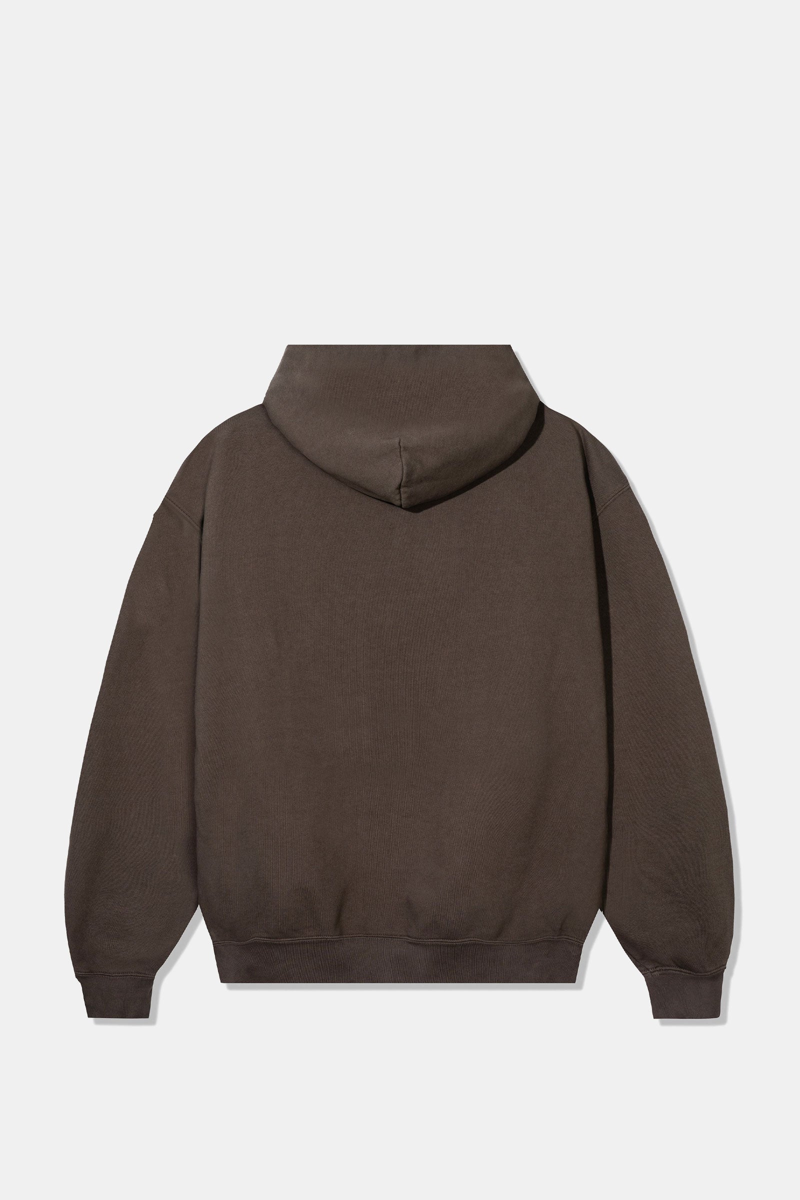 Immigrants Dream Hoodie