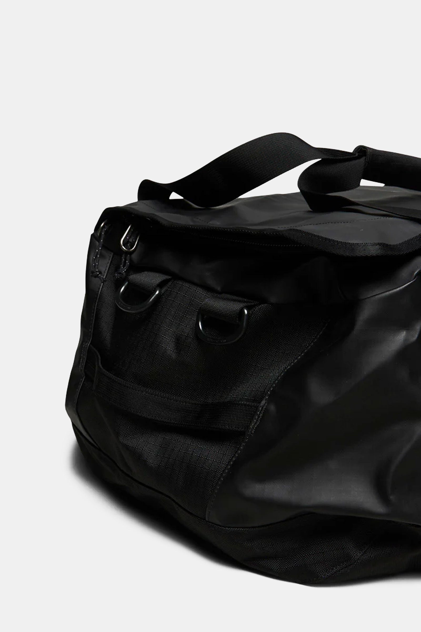 Black Hole Duffel 55L