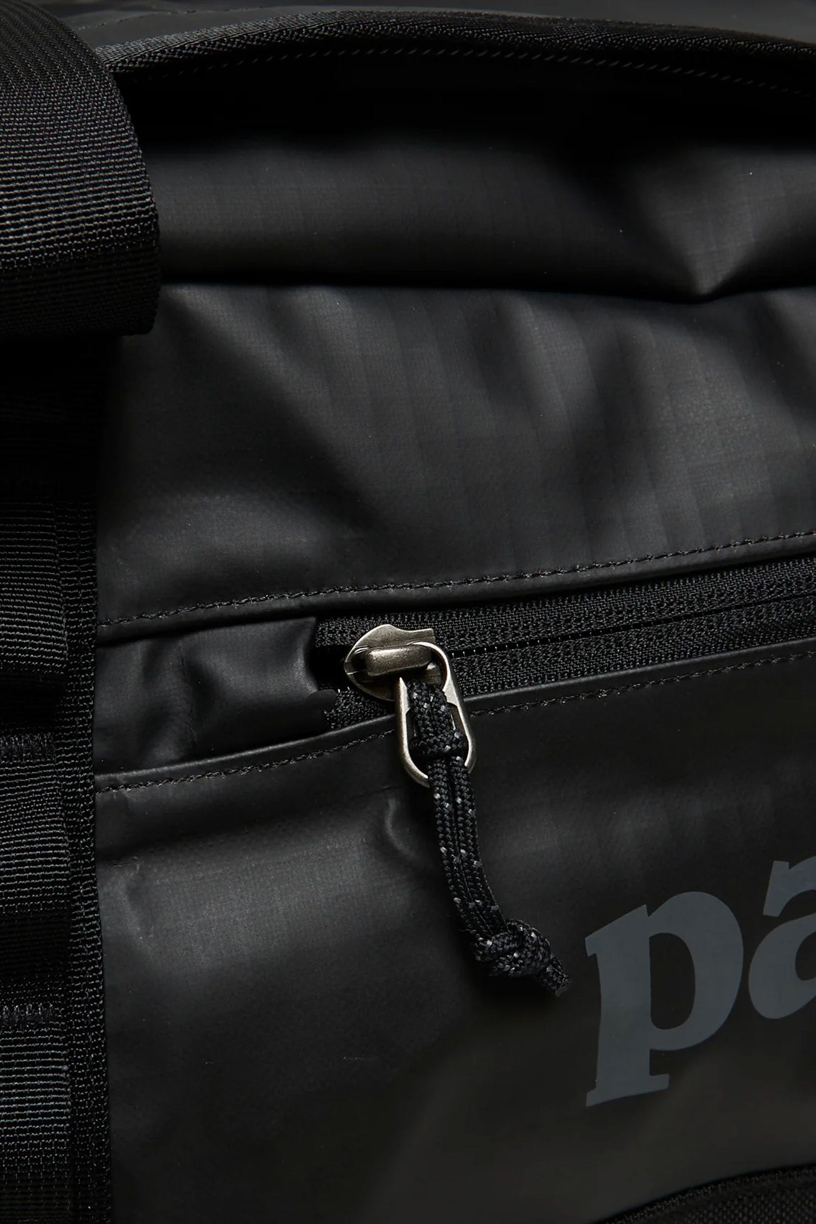Black Hole Duffel 55L