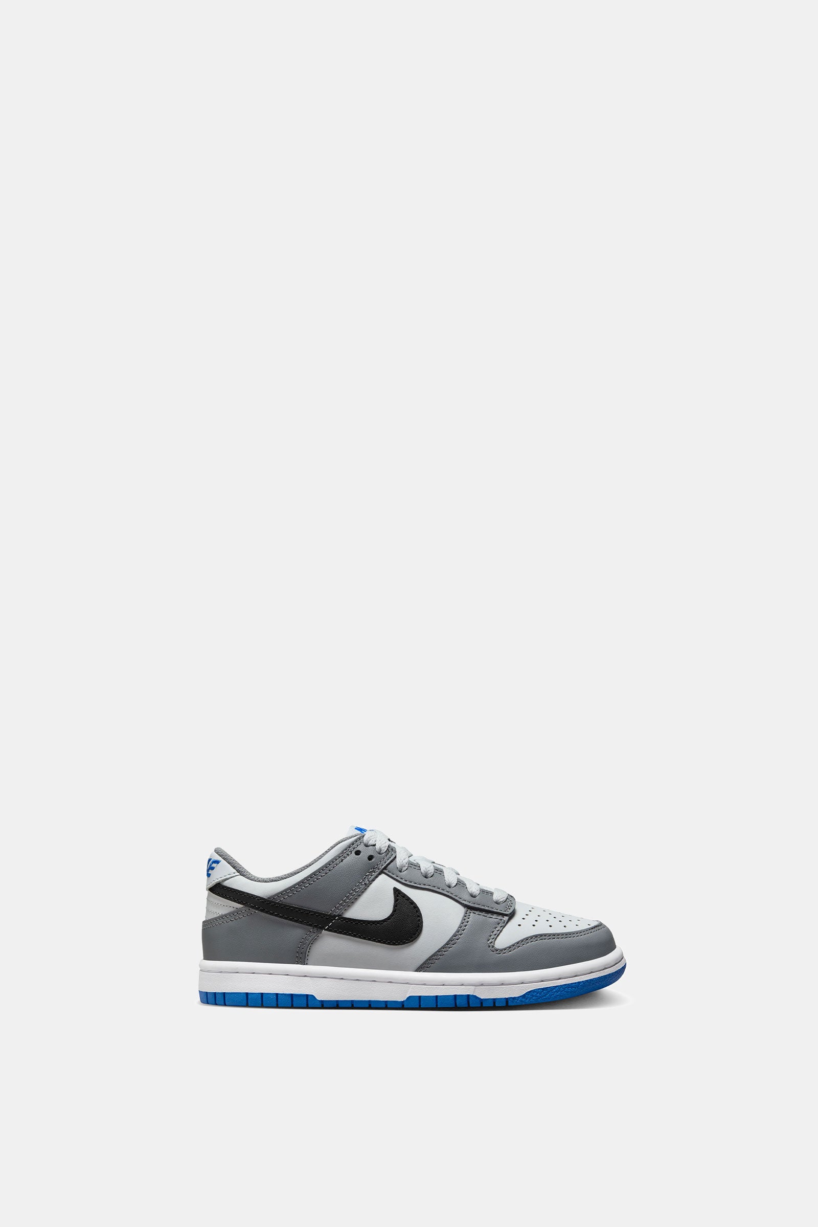 NIKE DUNK LOW (GS)