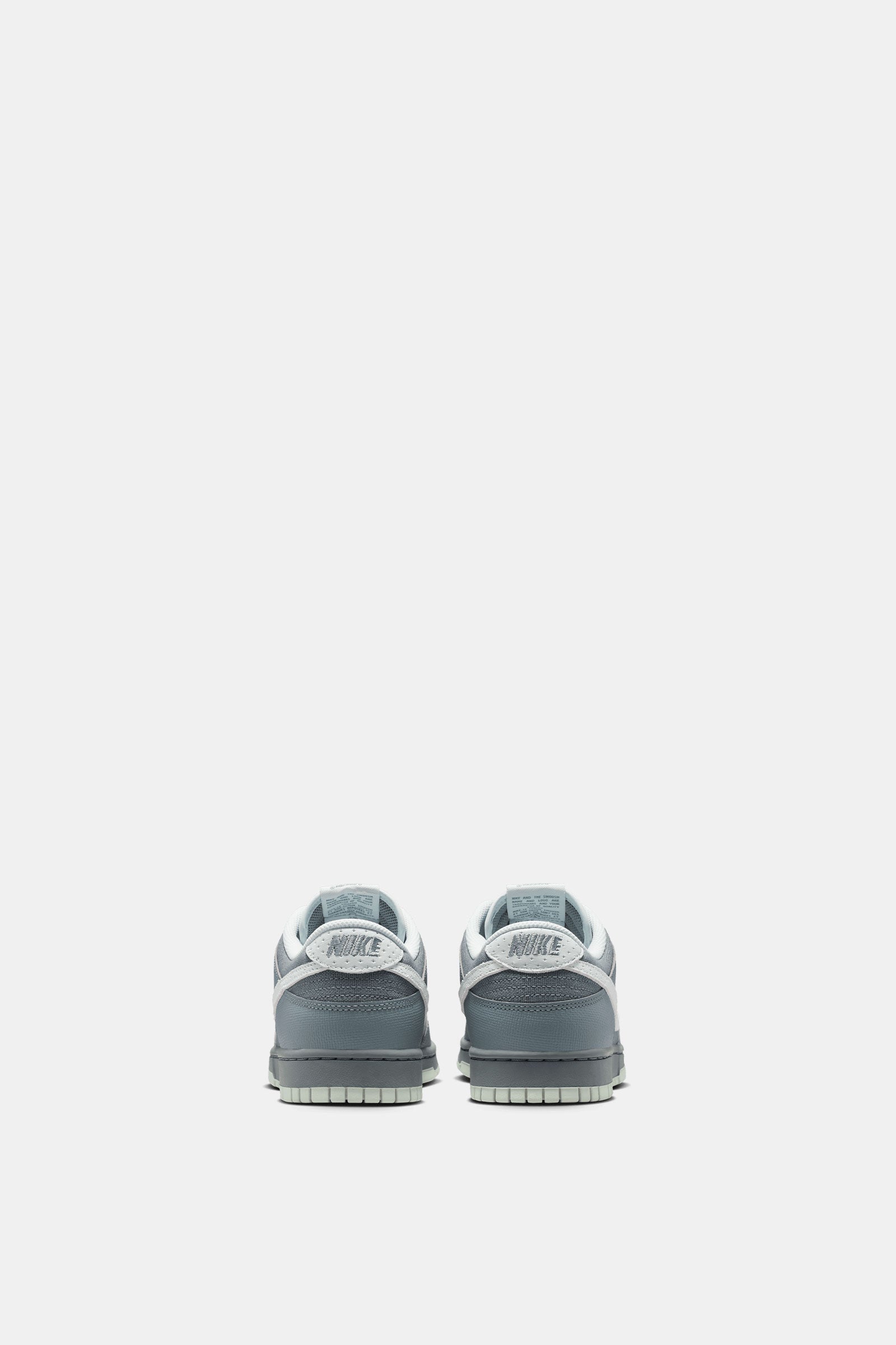Nike Dunk Low Retro