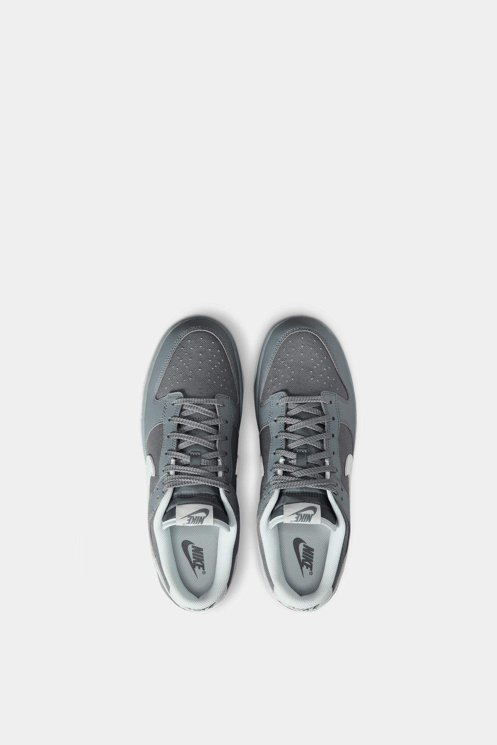 Nike Dunk Low Retro