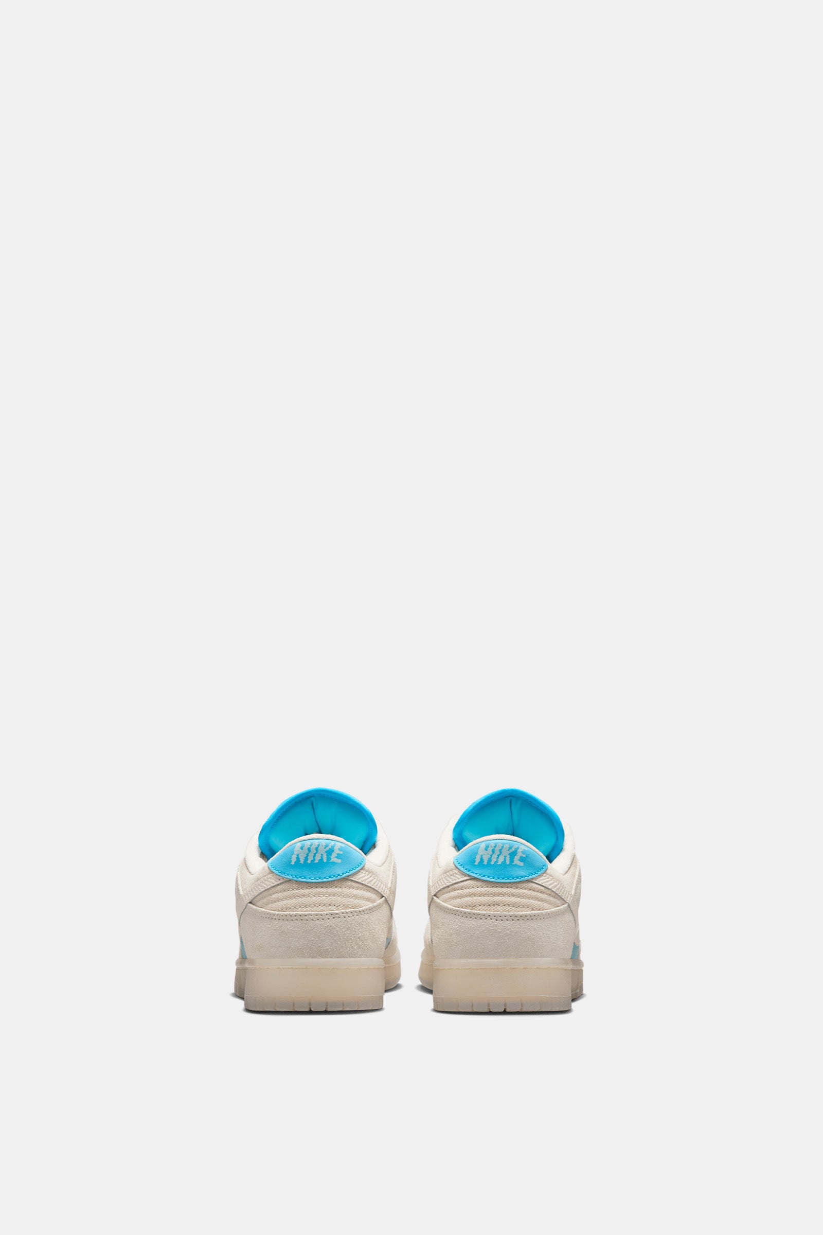 Nike Dunk Low Retro SE