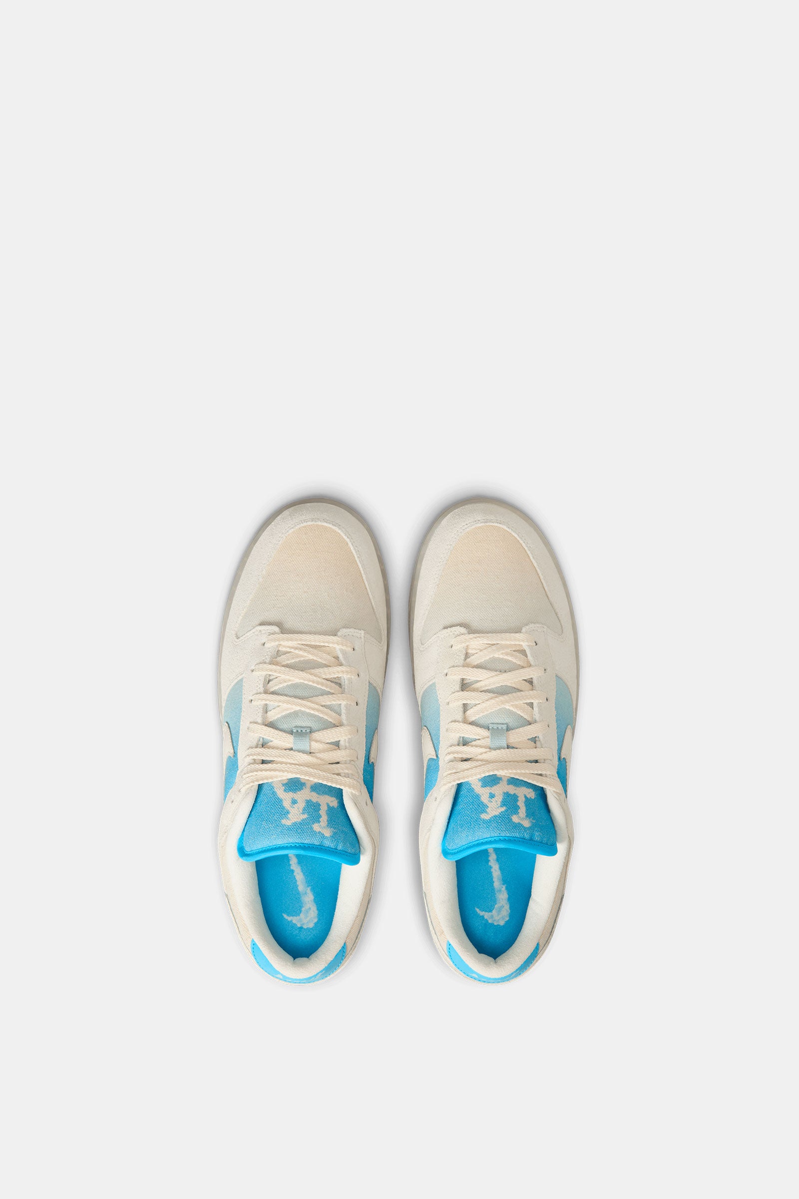 Nike Dunk Low Retro SE