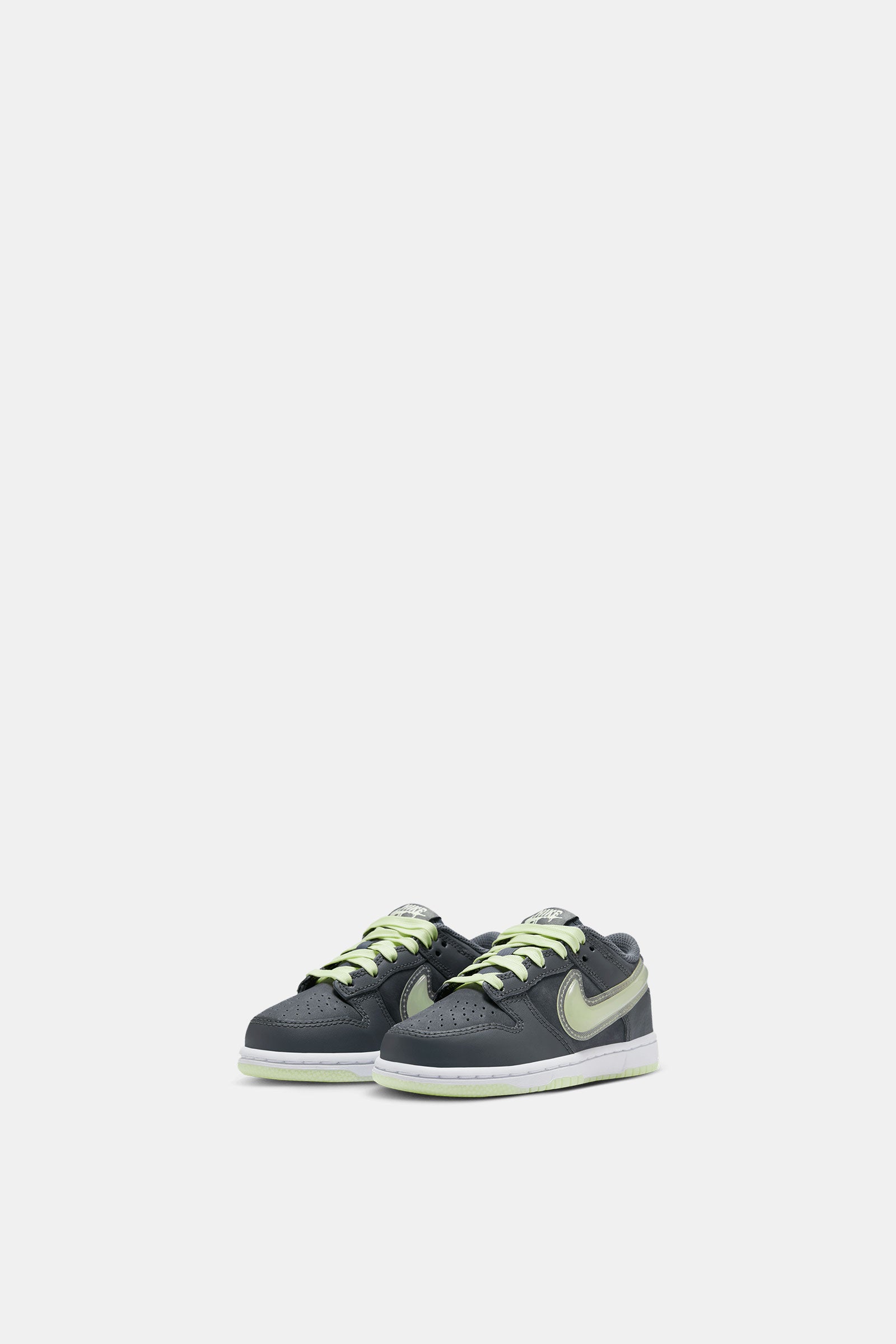 Nike Dunk Low (PS)