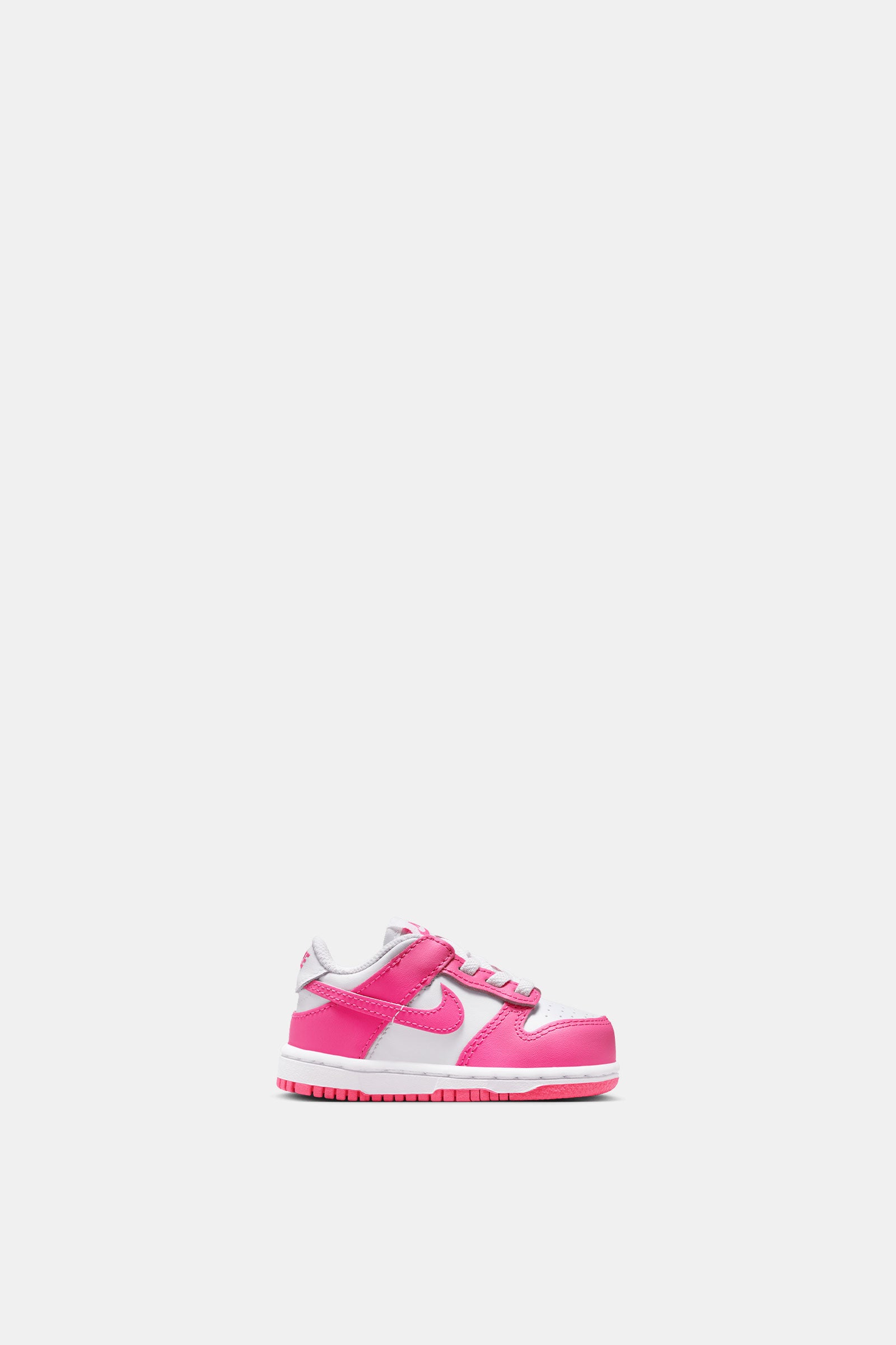 Nike Dunk Low (TDE)