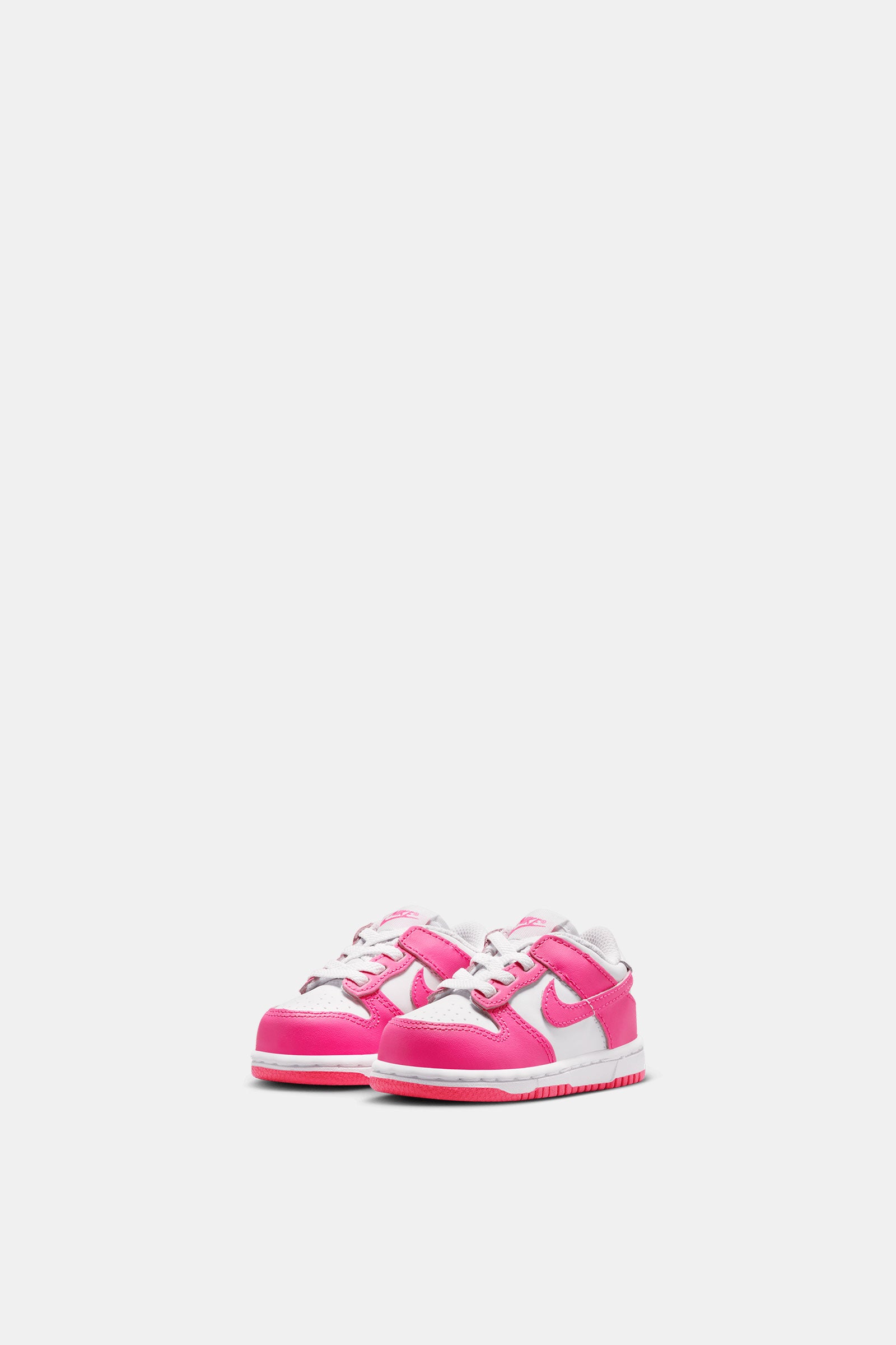 Nike Dunk Low (TDE)