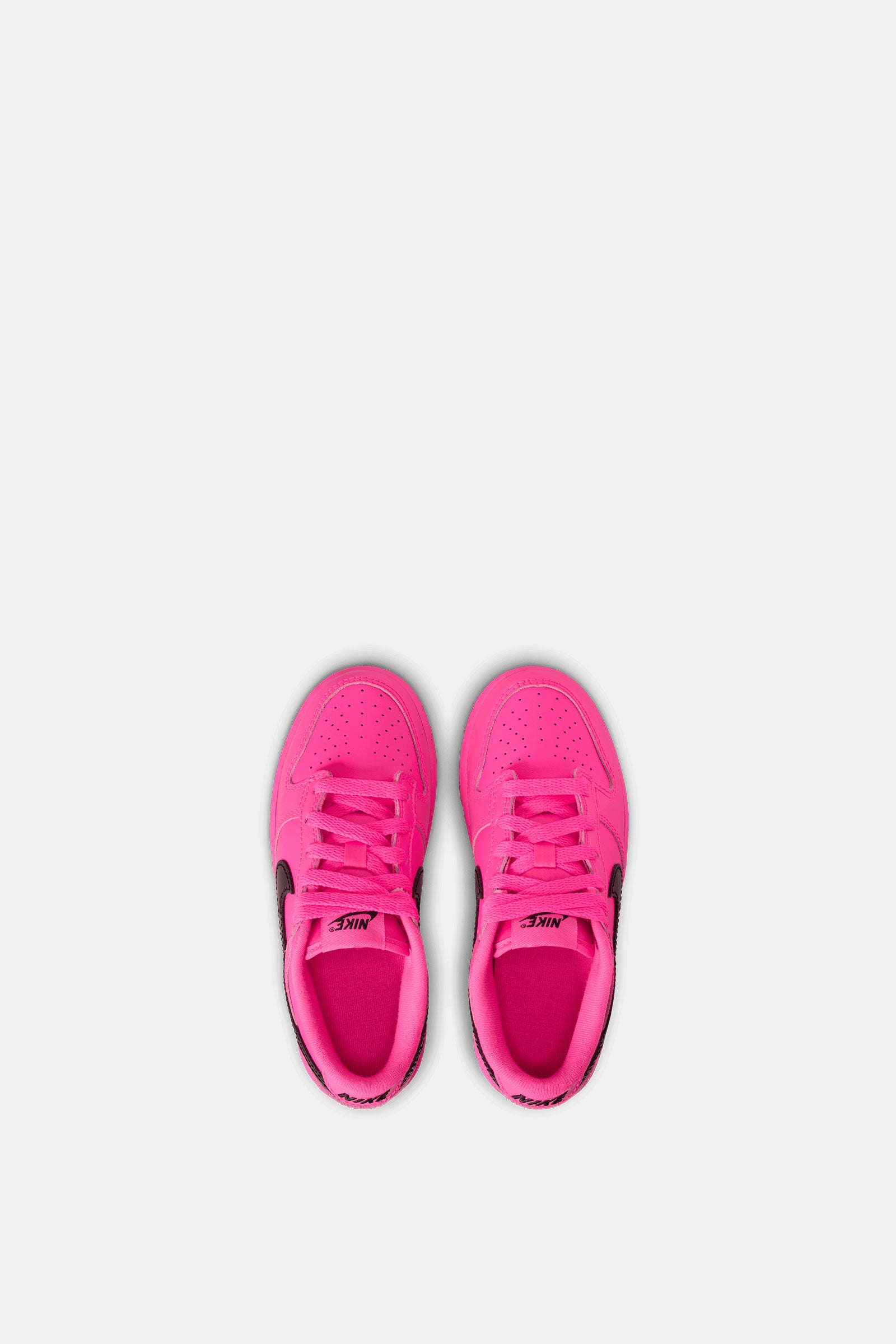 Nike Dunk Low (PS)