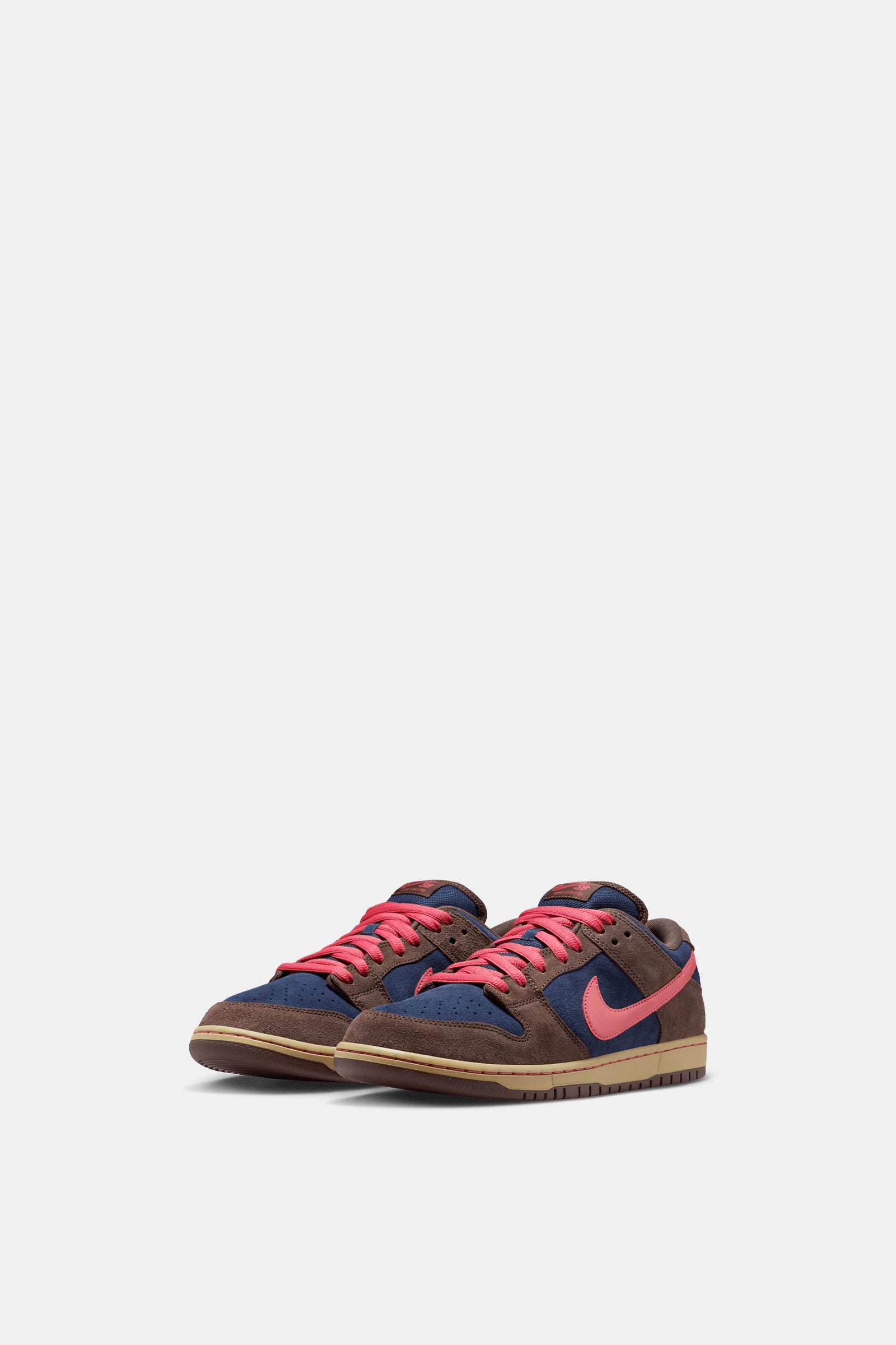 Nike SB Dunk Low Pro