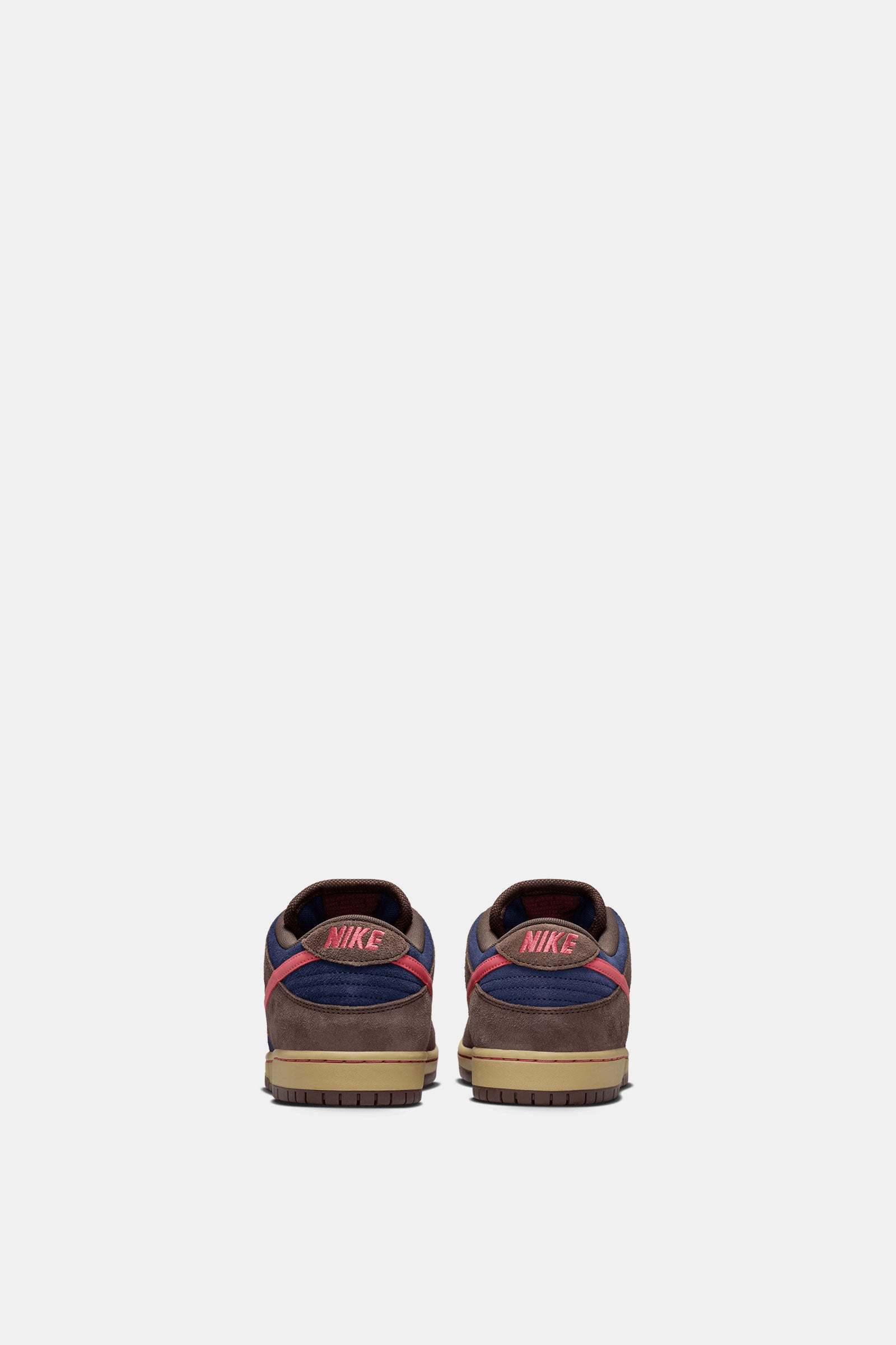 Nike SB Dunk Low Pro