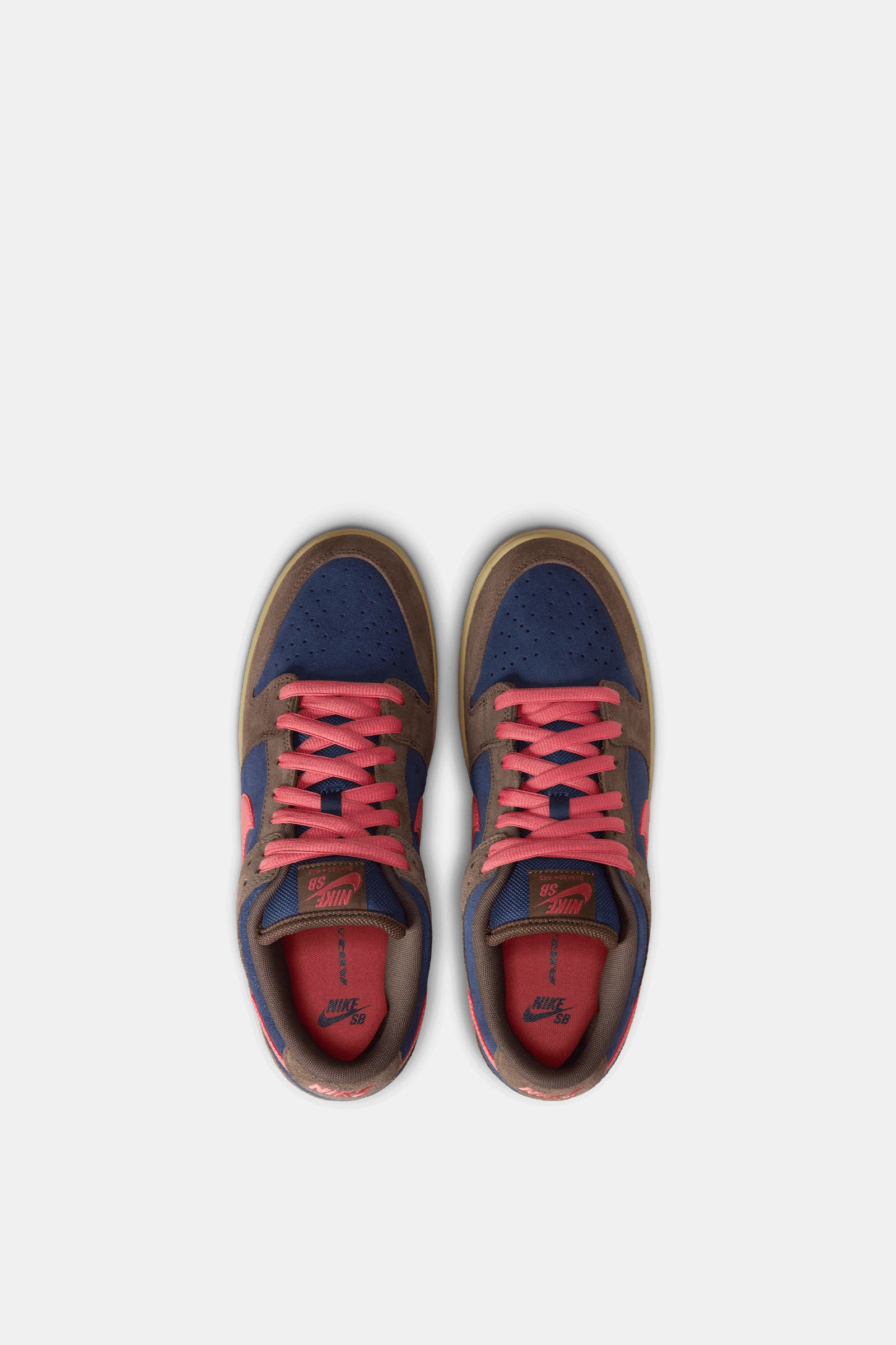 Nike SB Dunk Low Pro