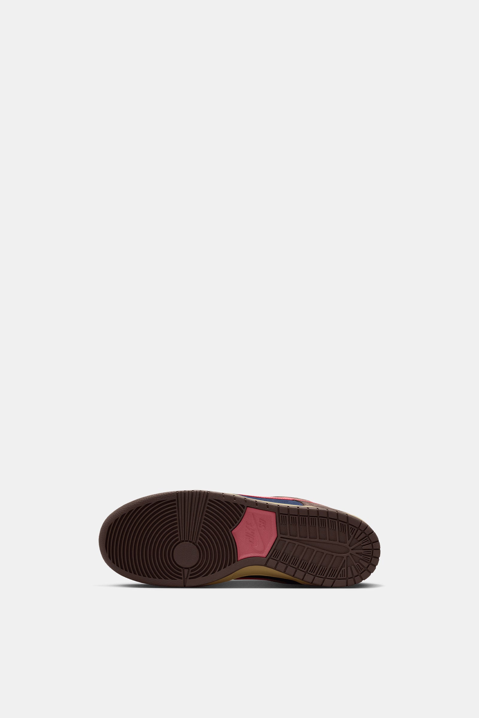 Nike SB Dunk Low Pro