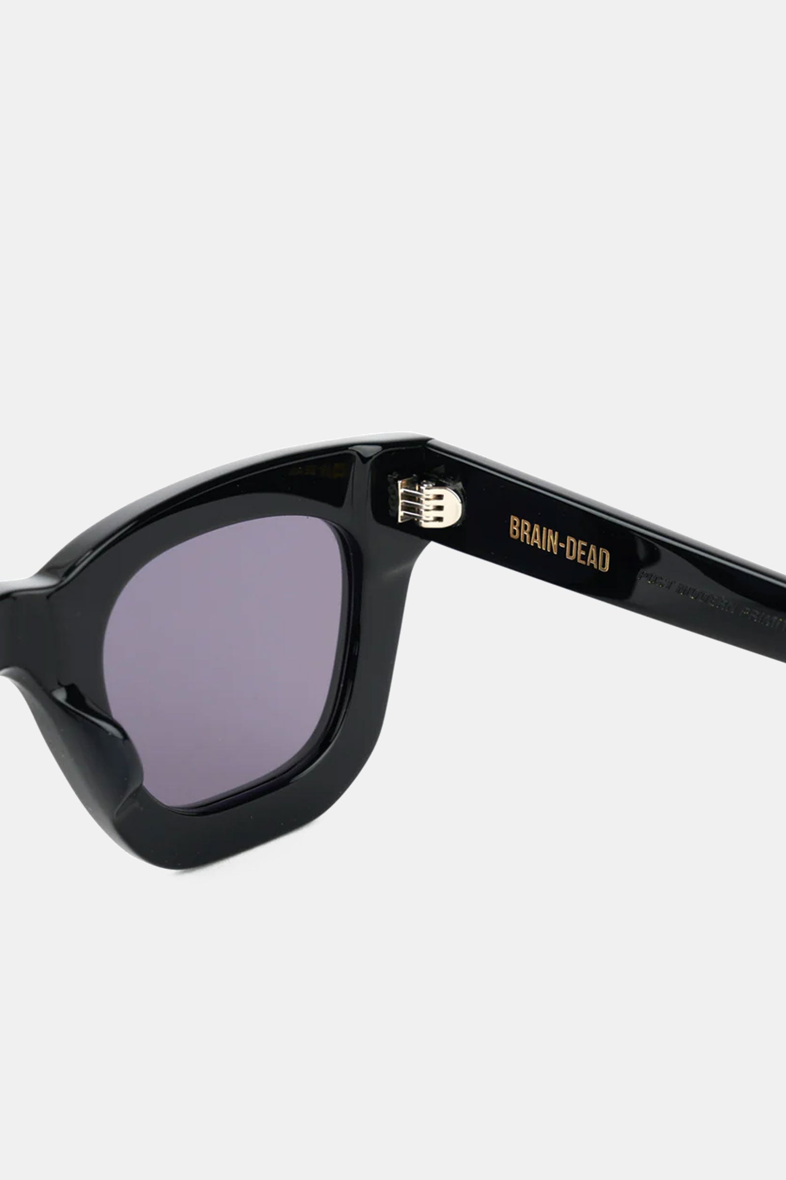 Elia Post Modern Primitive Eye Protection