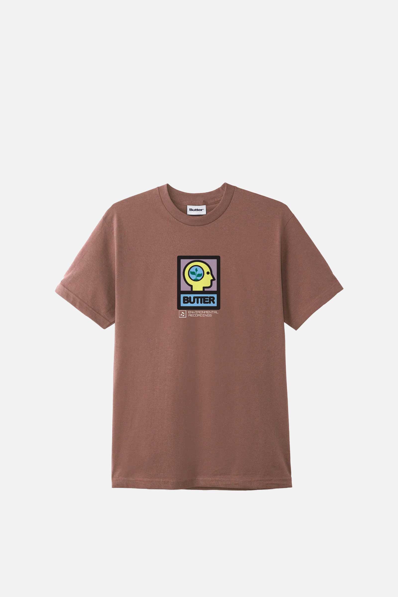 Environmental Tee