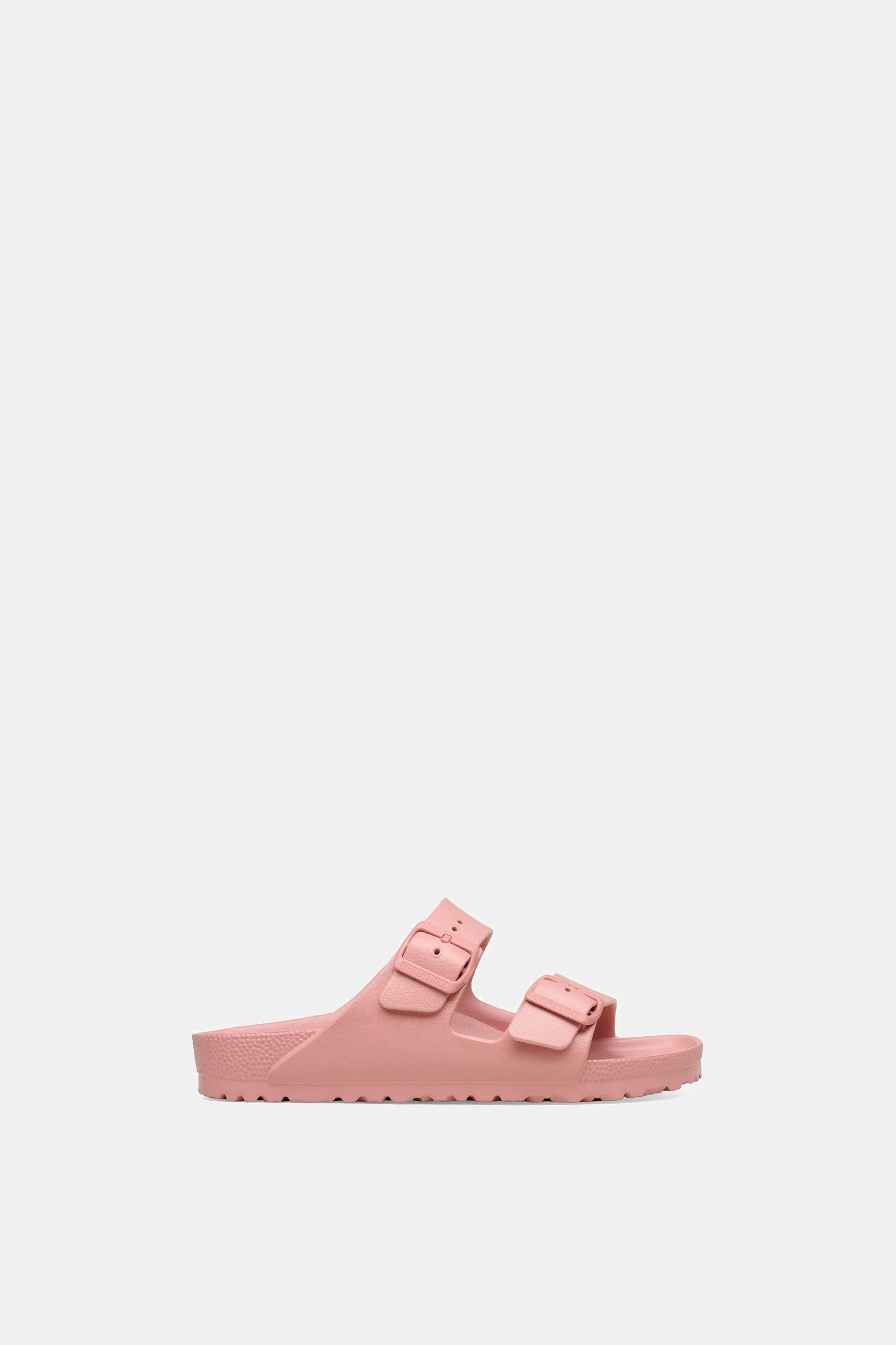 Arizona Essentials Eva (Narrow)