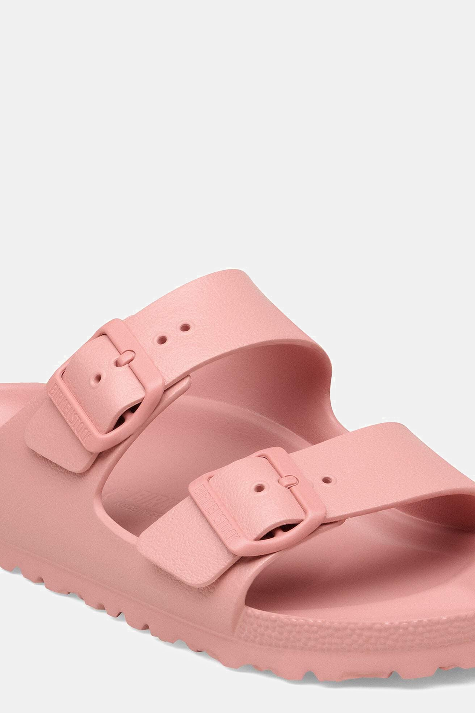 Arizona Essentials Eva (Narrow)
