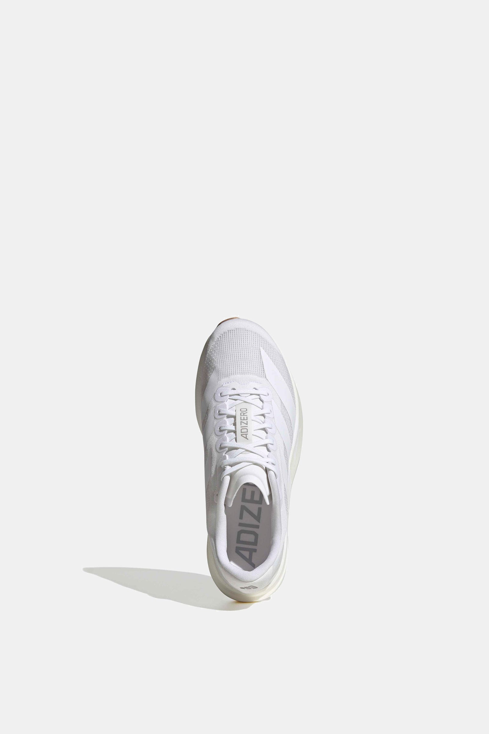 Adizero Evo SL M