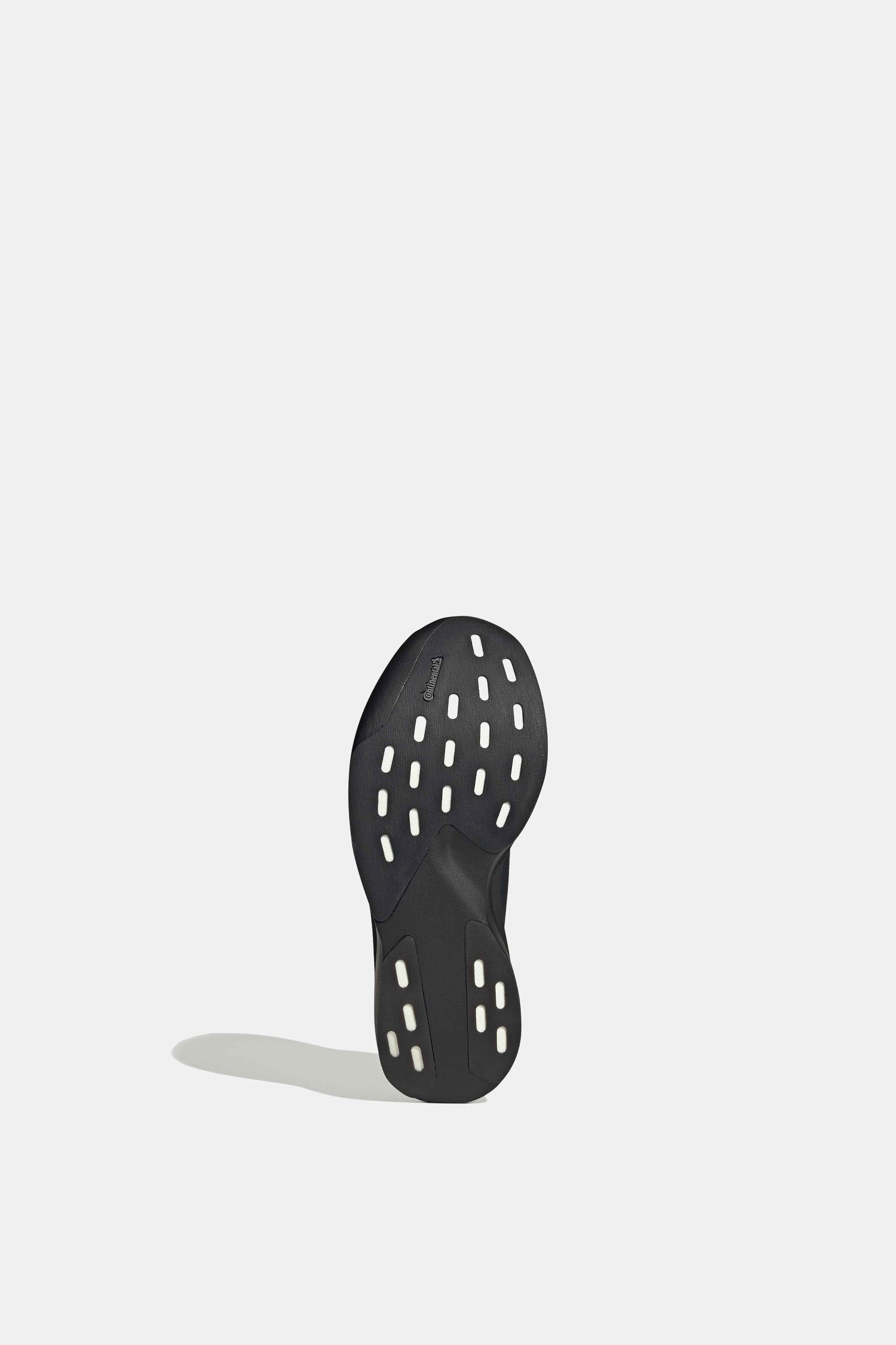 Adizero Evo SL Zip