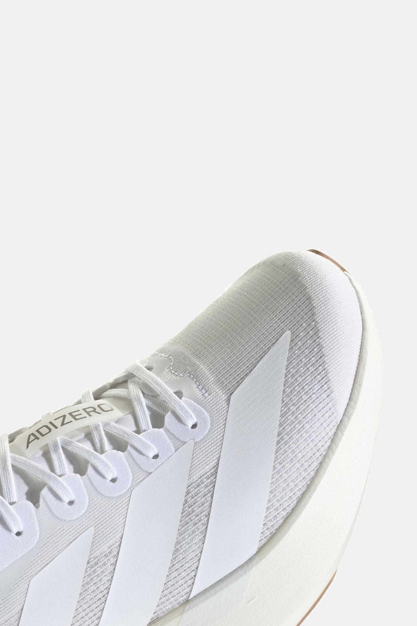 Adizero Evo SL M