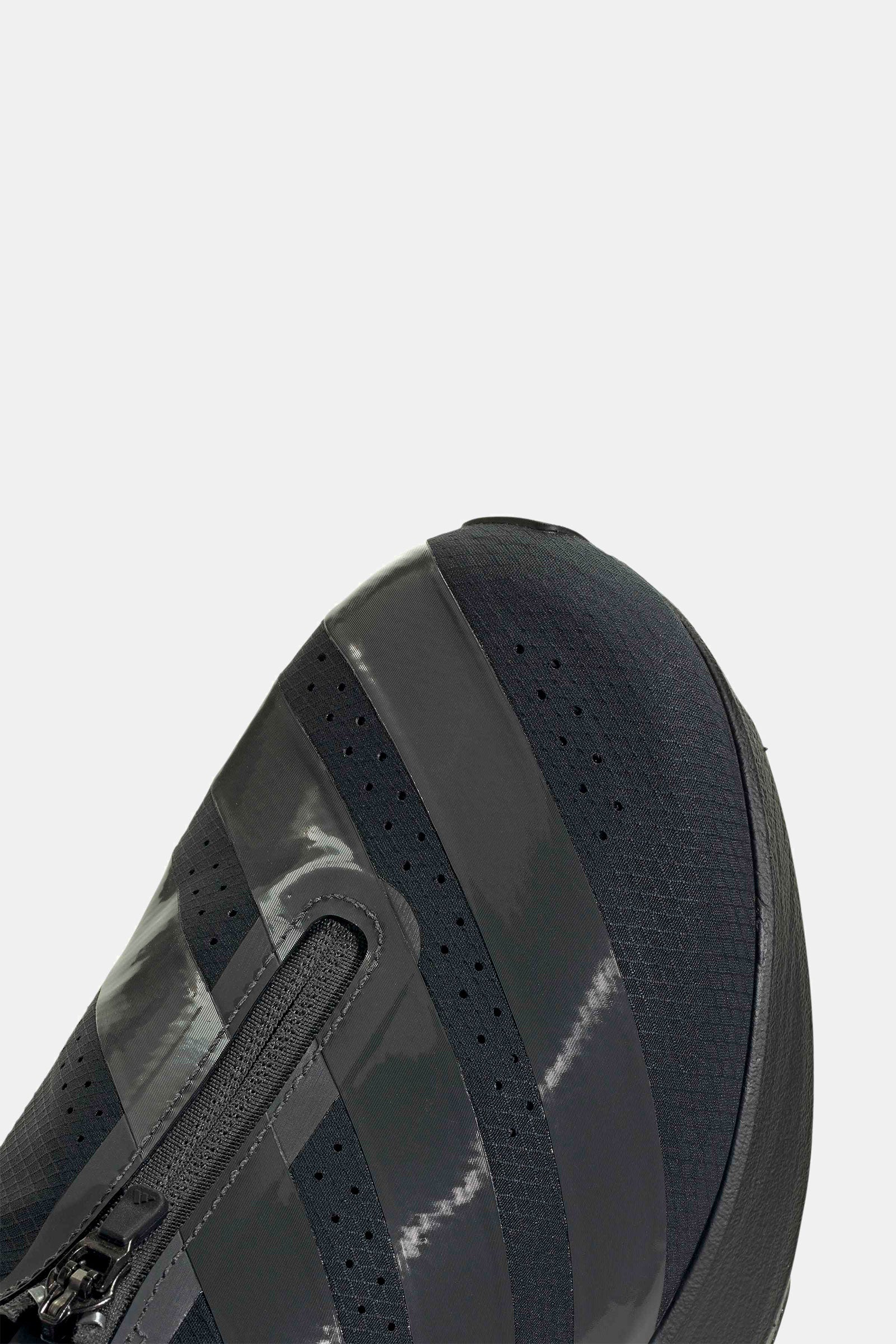 Adizero Evo SL Zip
