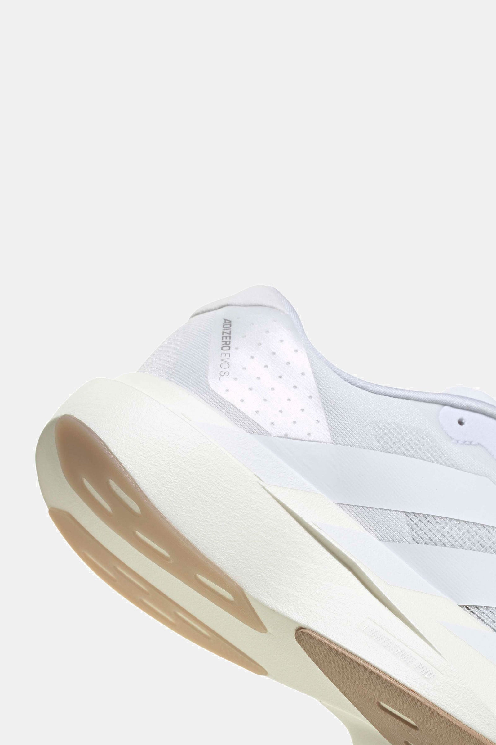 Adizero Evo SL M