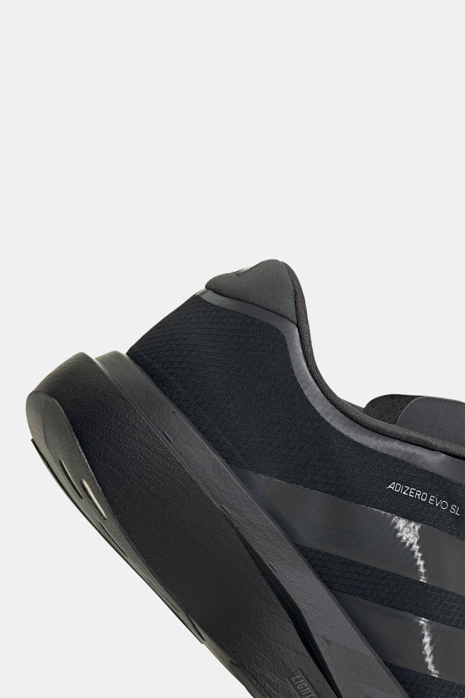 Adizero Evo SL Zip