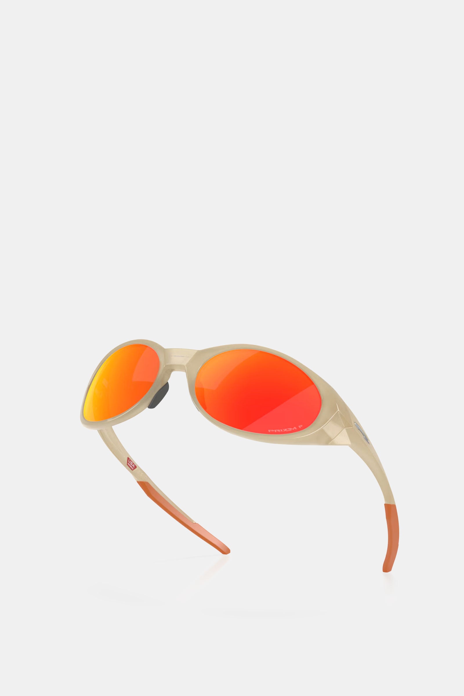 Eye Jacket™ Redux Latitude Collection