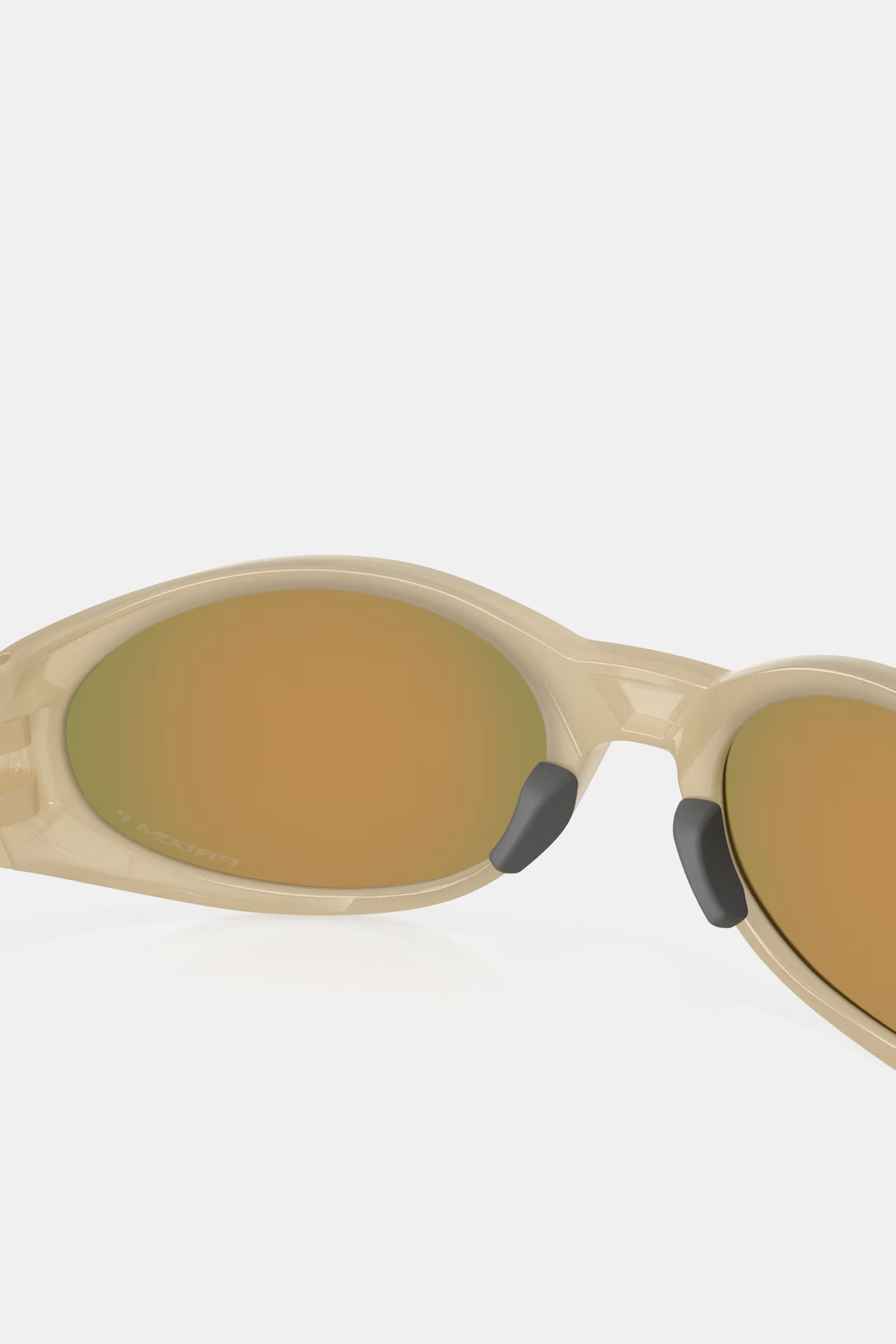 Eye Jacket™ Redux Latitude Collection