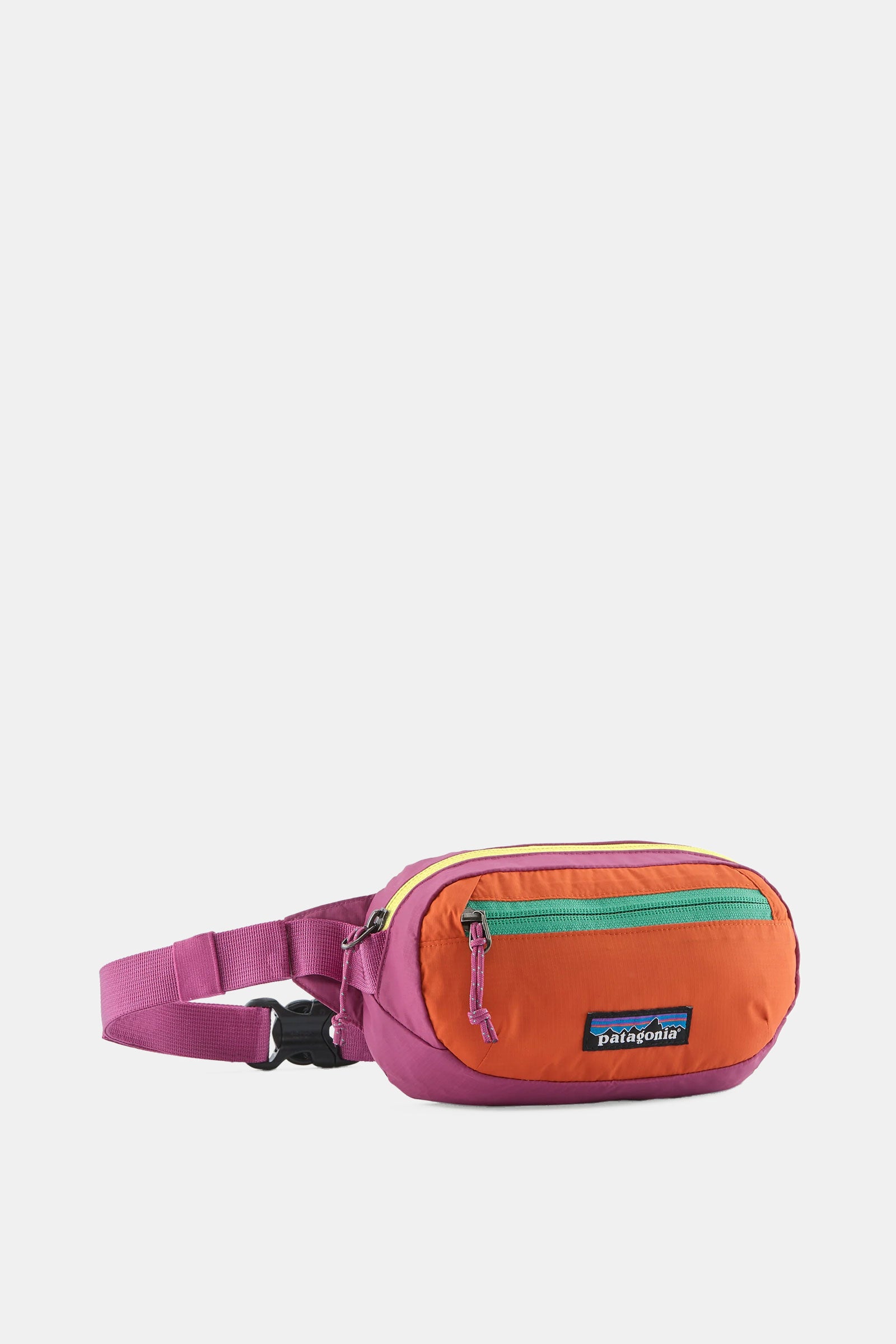 Terravia Mini Hip Pack