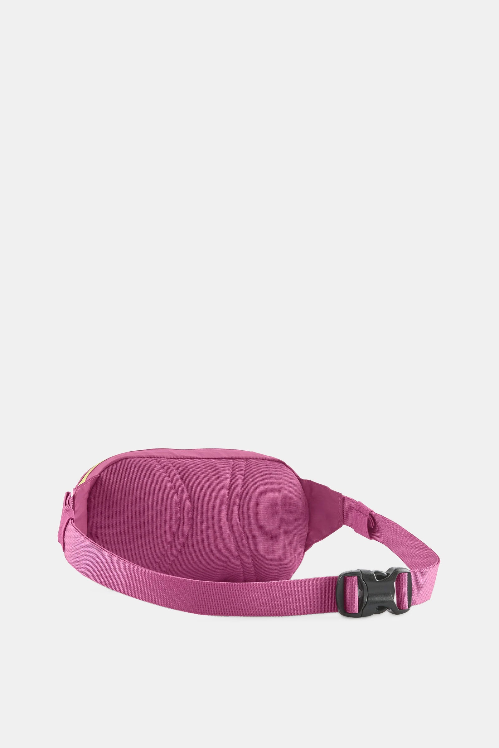 Terravia Mini Hip Pack