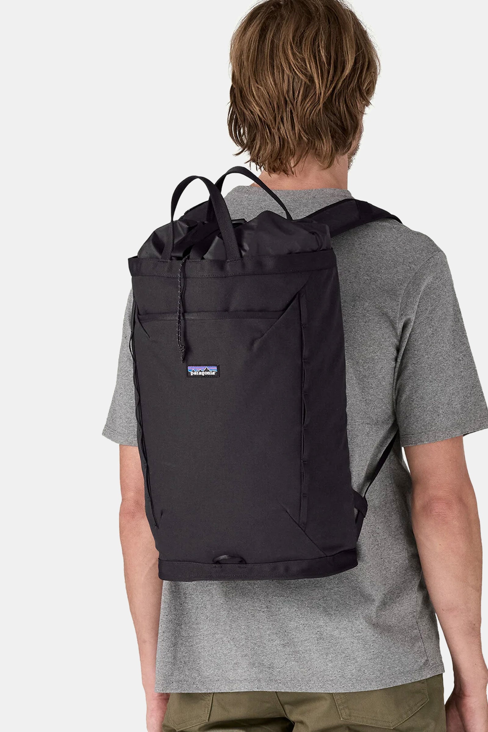 Fieldsmith Linked Backpack 24L