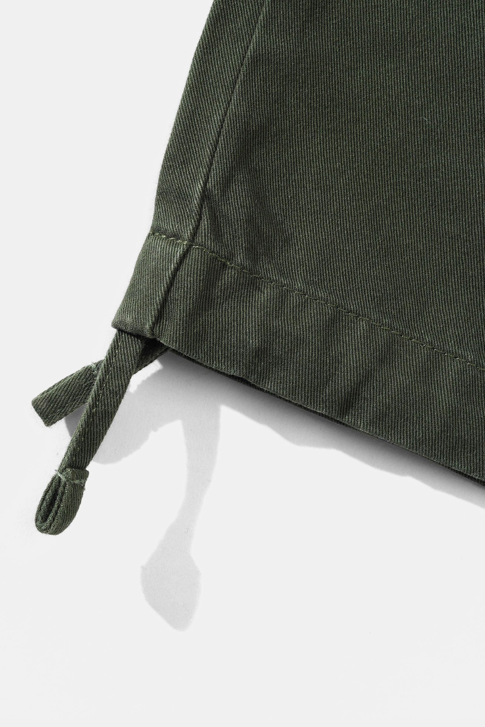 Field Cargo Pants