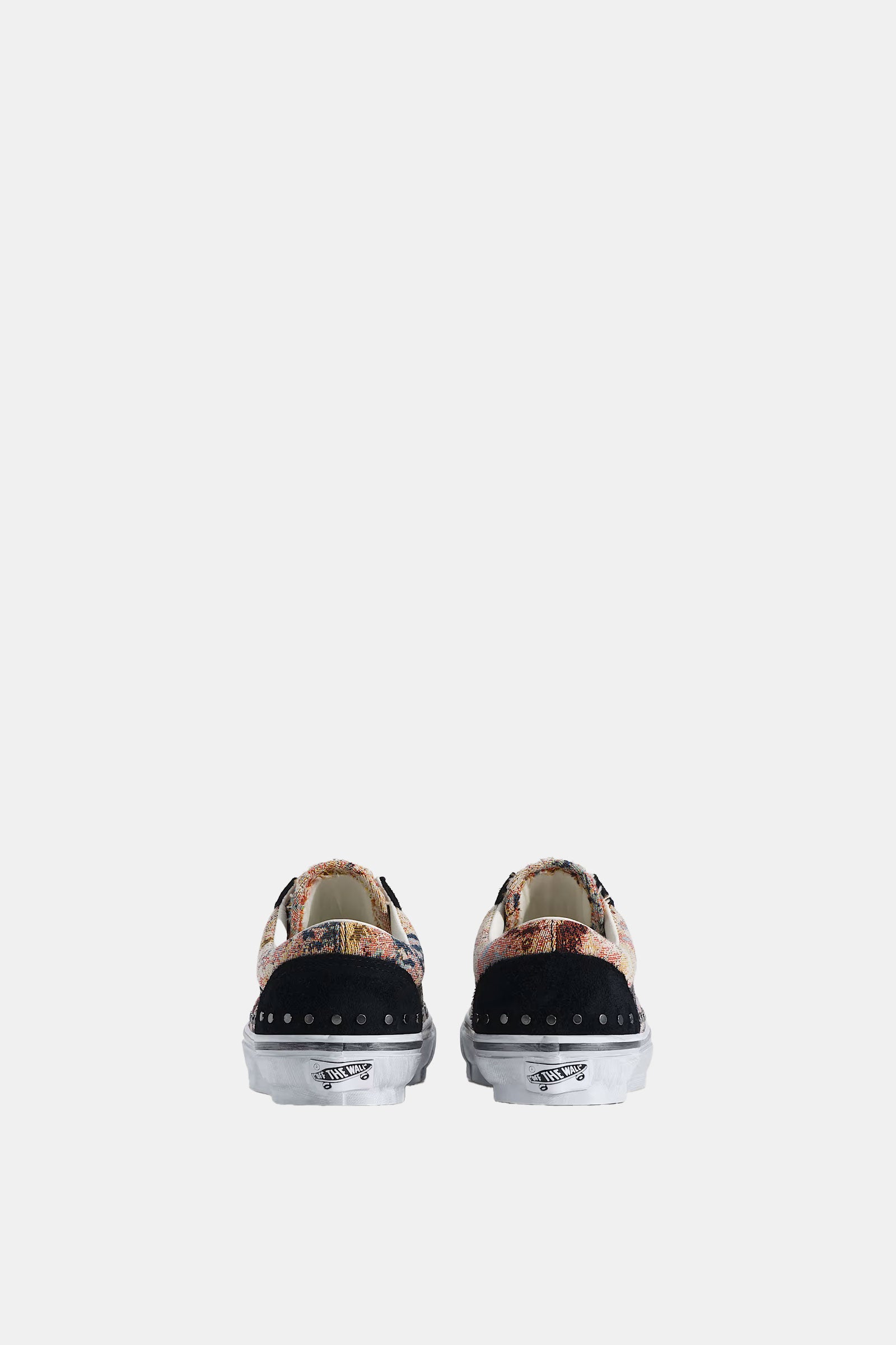 LX Old Skool 36