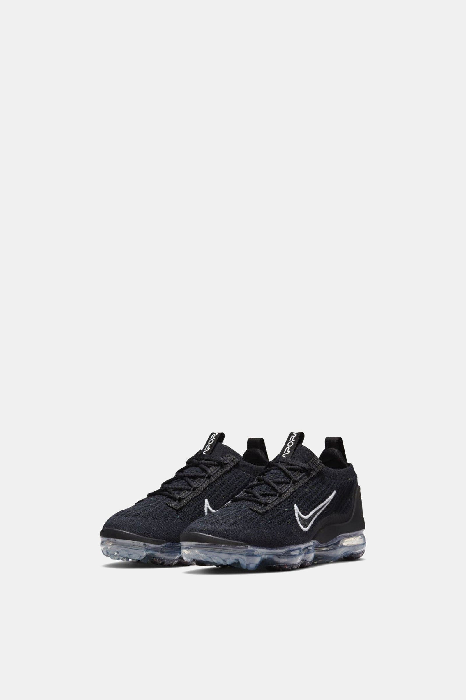 WOMEN'S AIR VAPORMAX 2021 FK