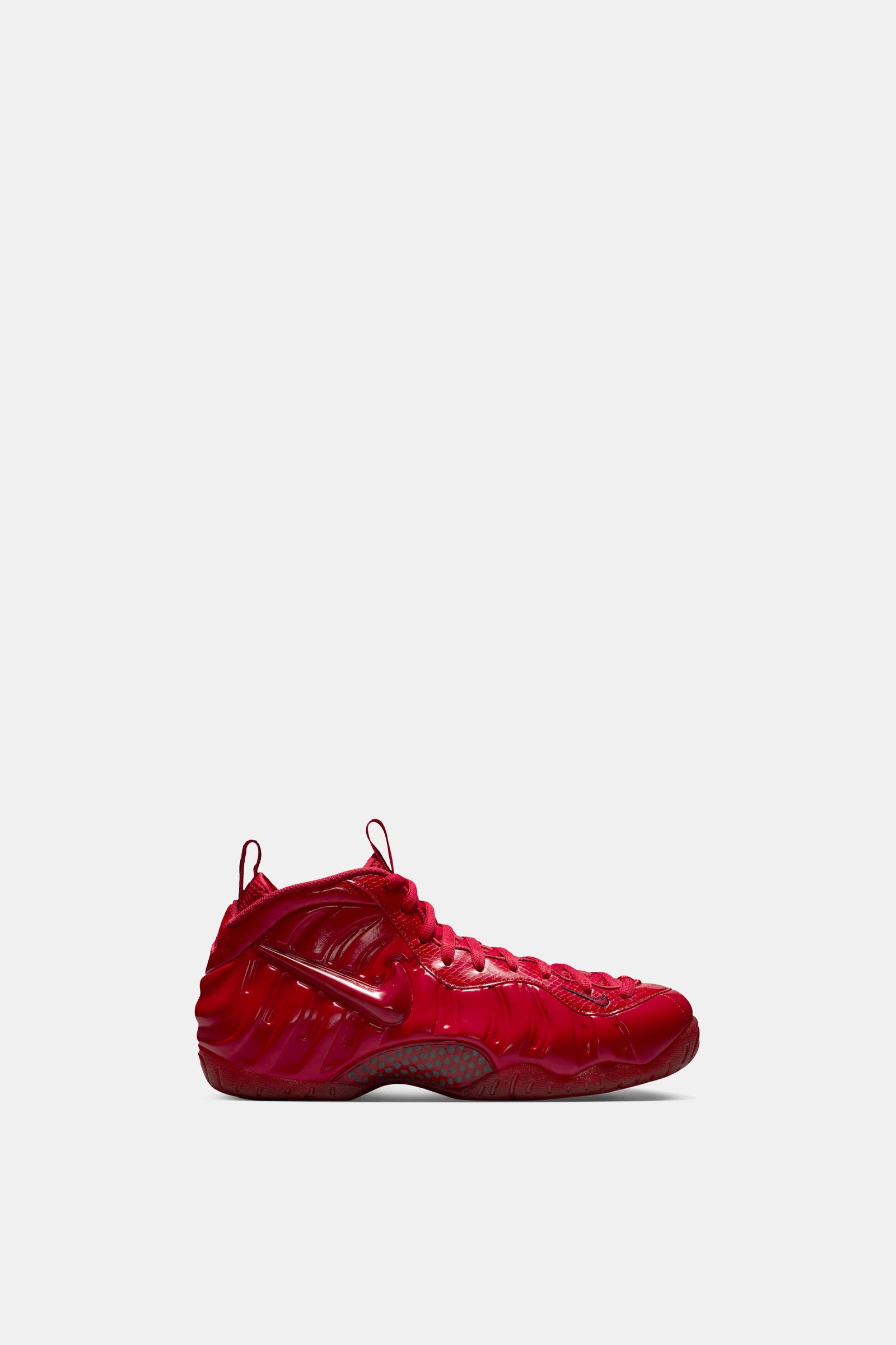 Nike Air Foamposite Pro