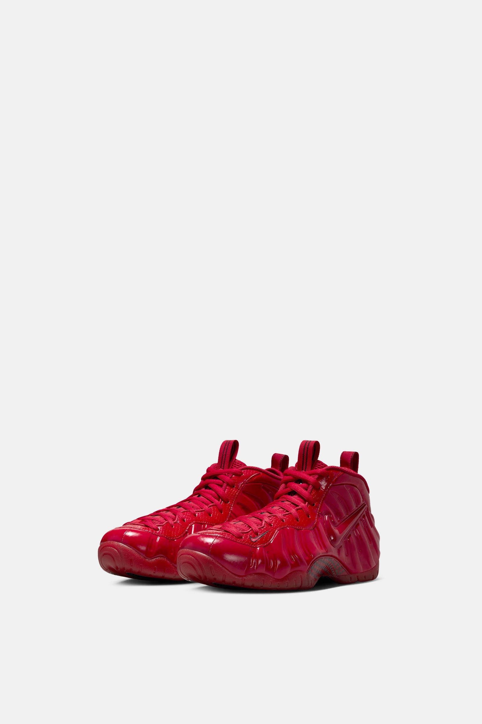 Nike Air Foamposite Pro