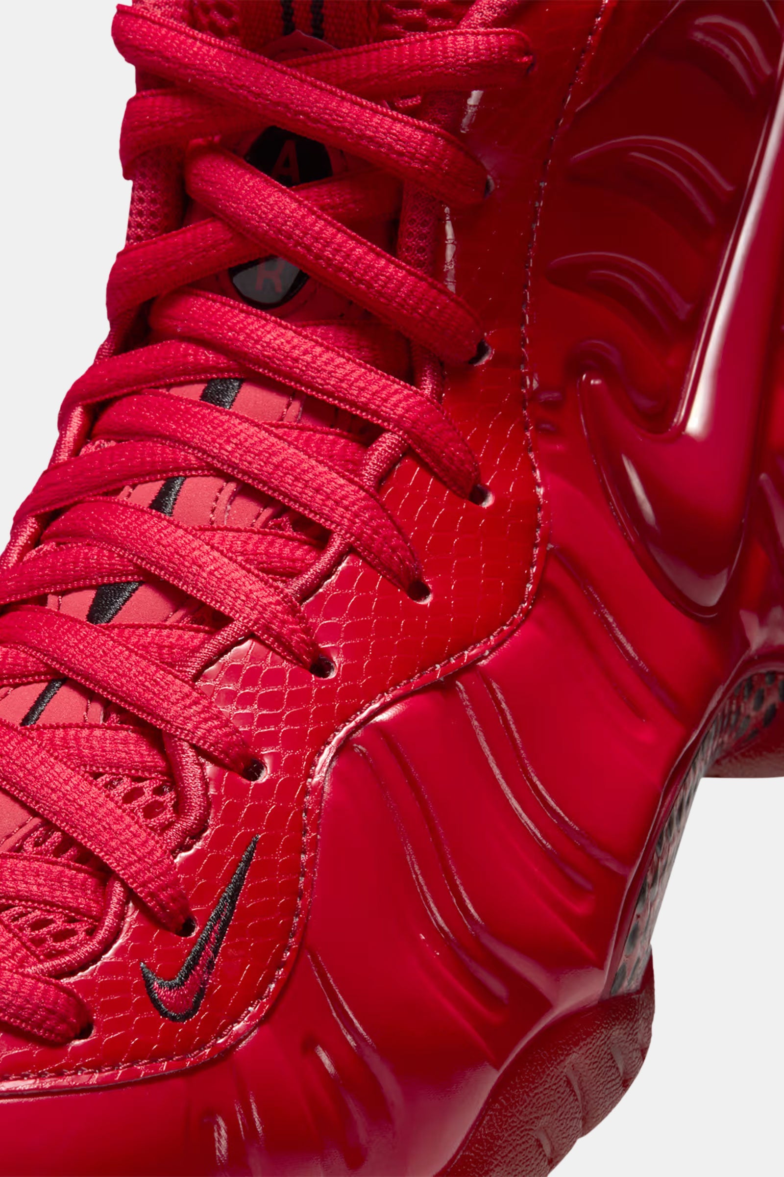Nike Air Foamposite Pro