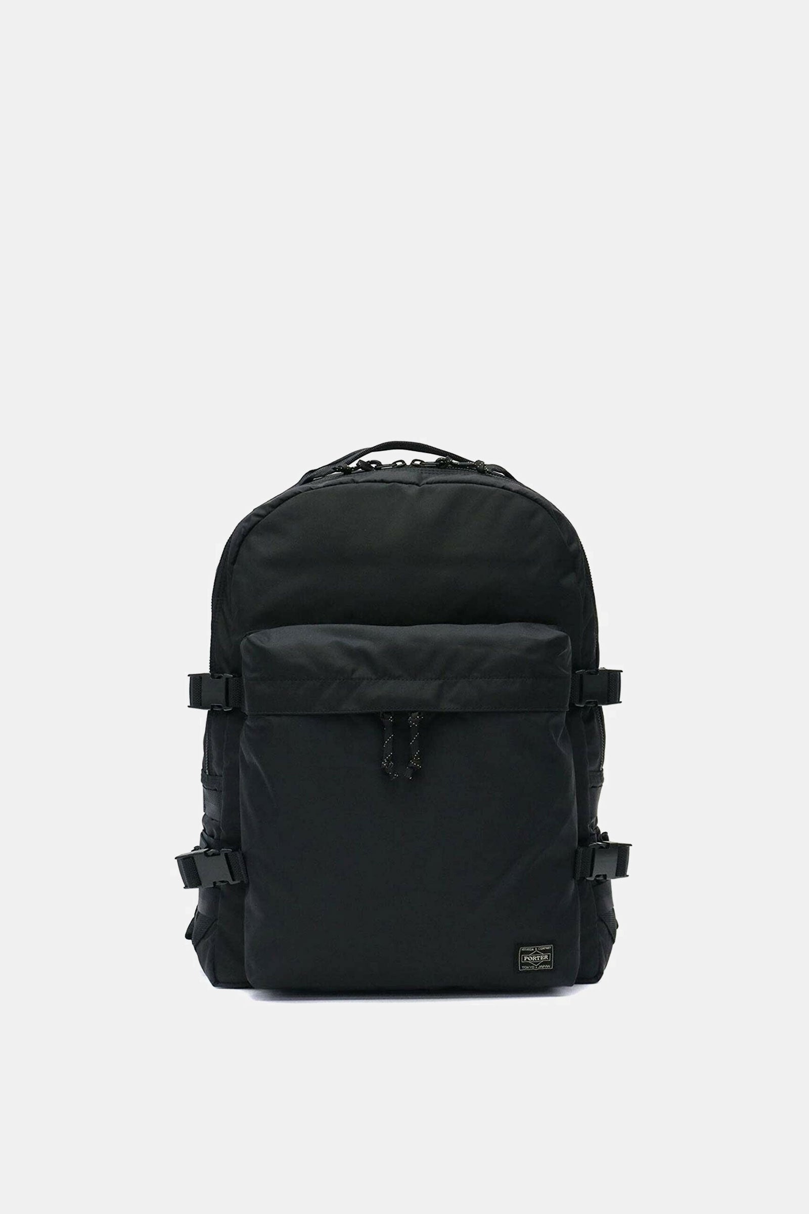 Force Daypack