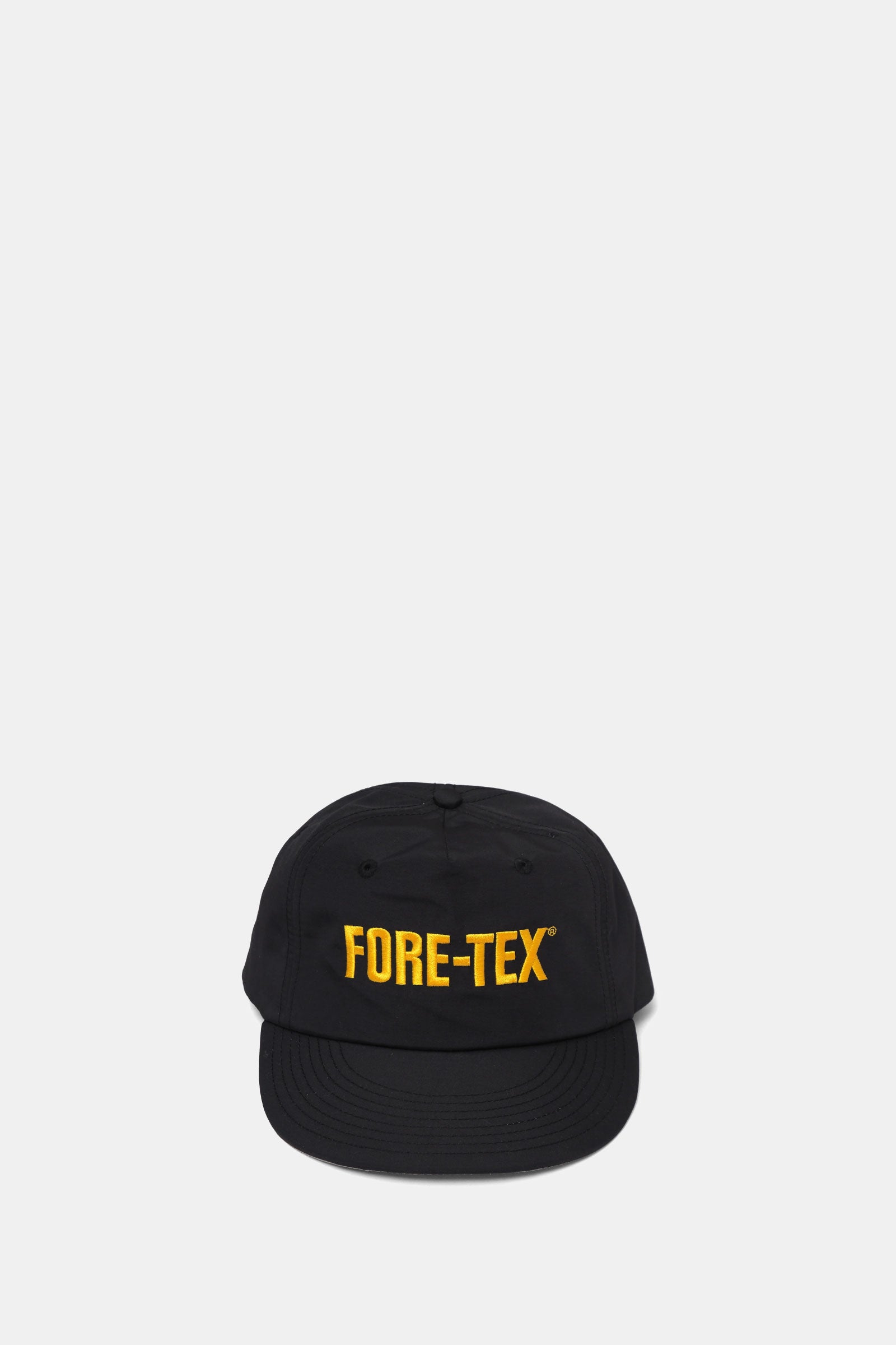 Fore-Tex 5-Panel Snapback