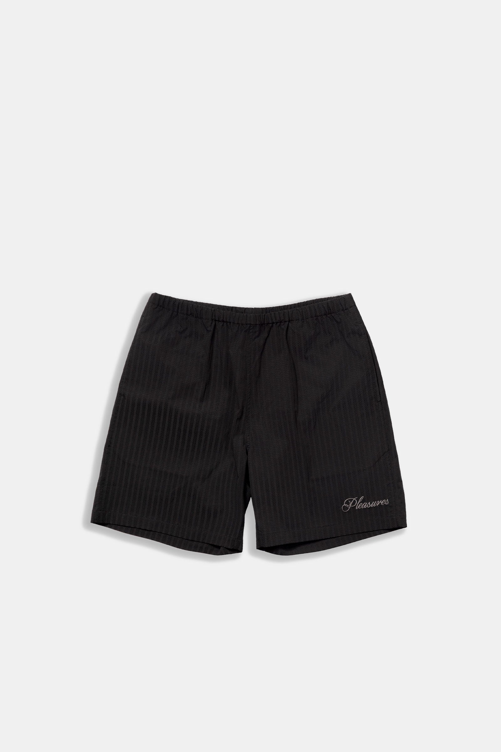 Fortunate Active Shorts
