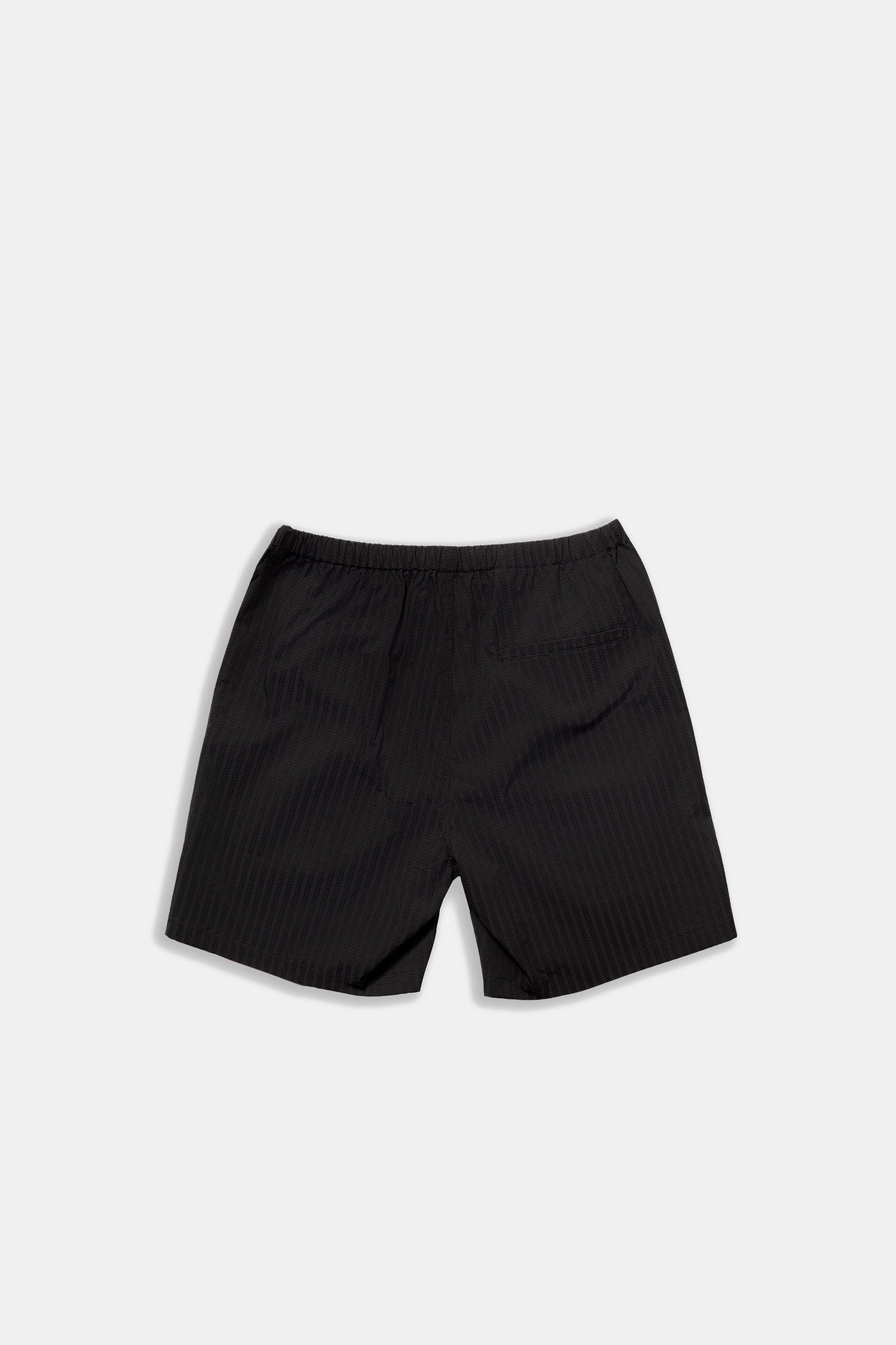 Fortunate Active Shorts