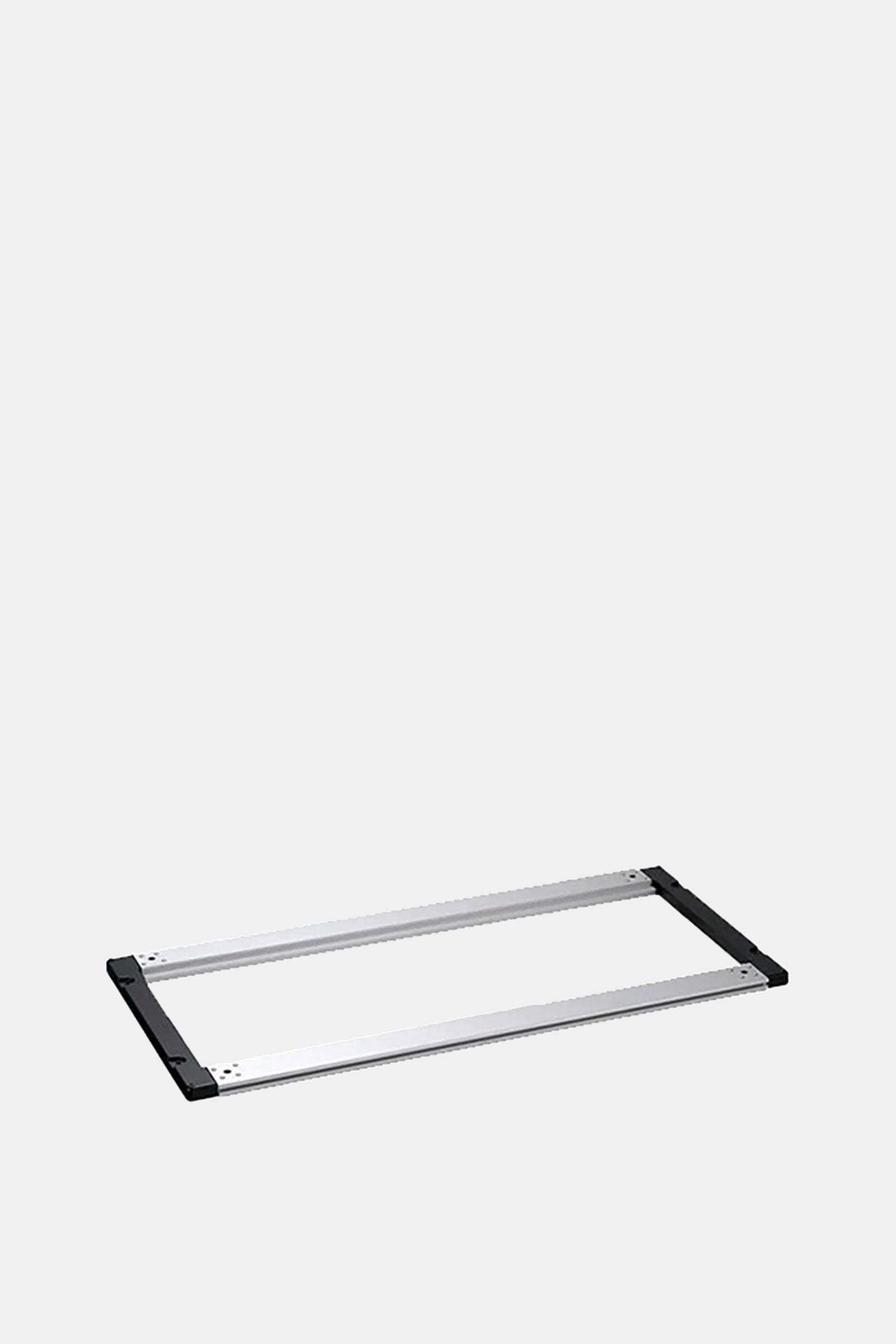 IGT Four Unit Frame