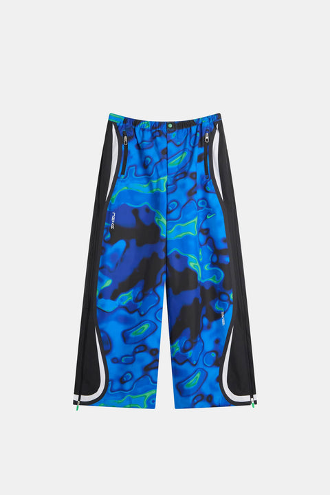 frog-pant-blue-1.jpg?v= 