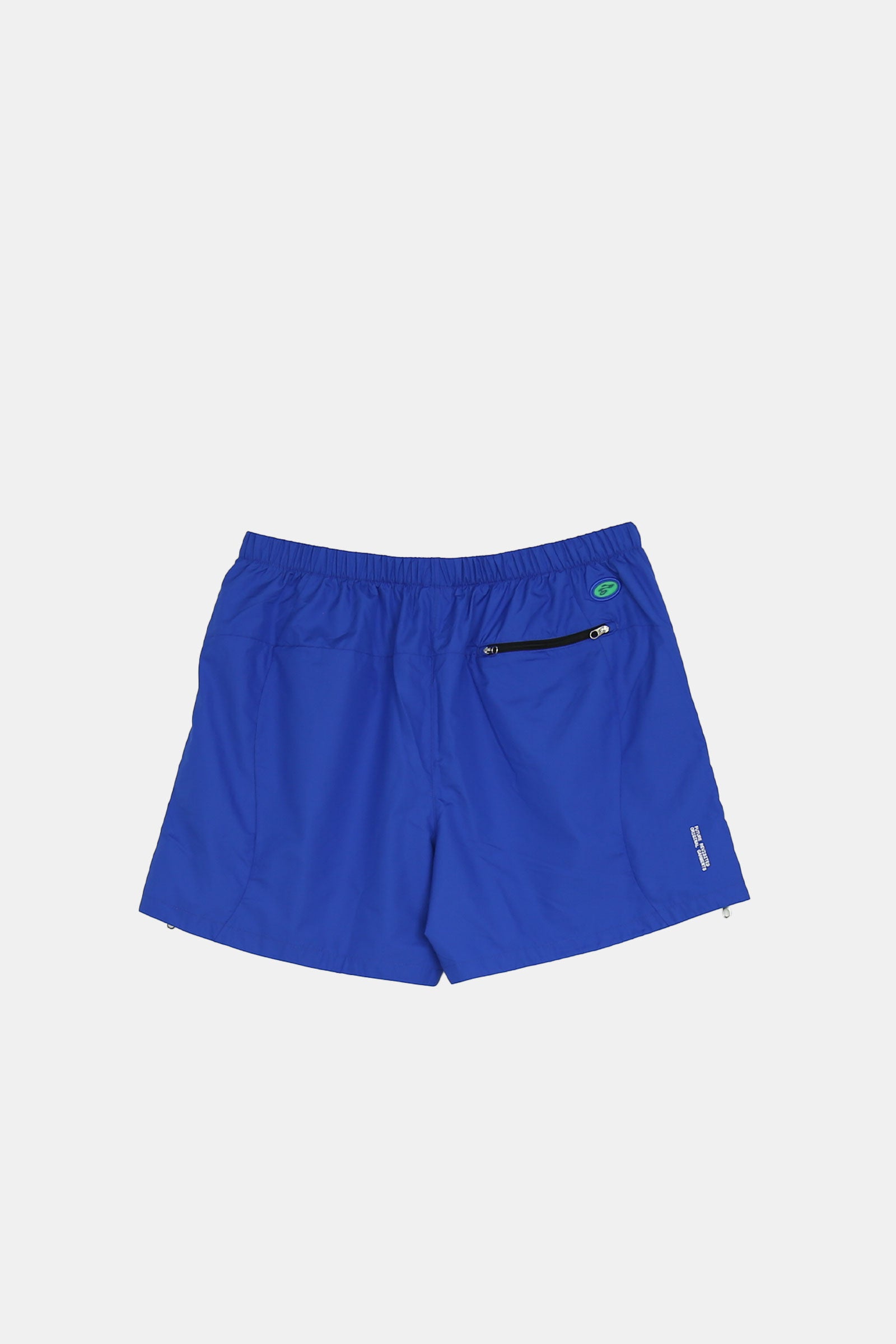 Nike Project F.R.O.G. Shorts