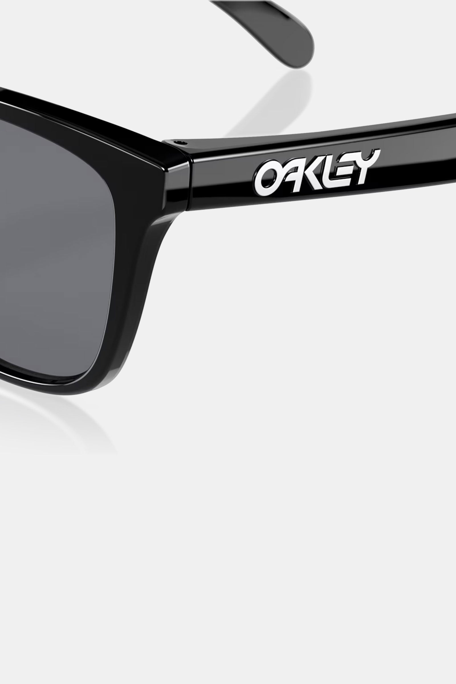 Frogskins™