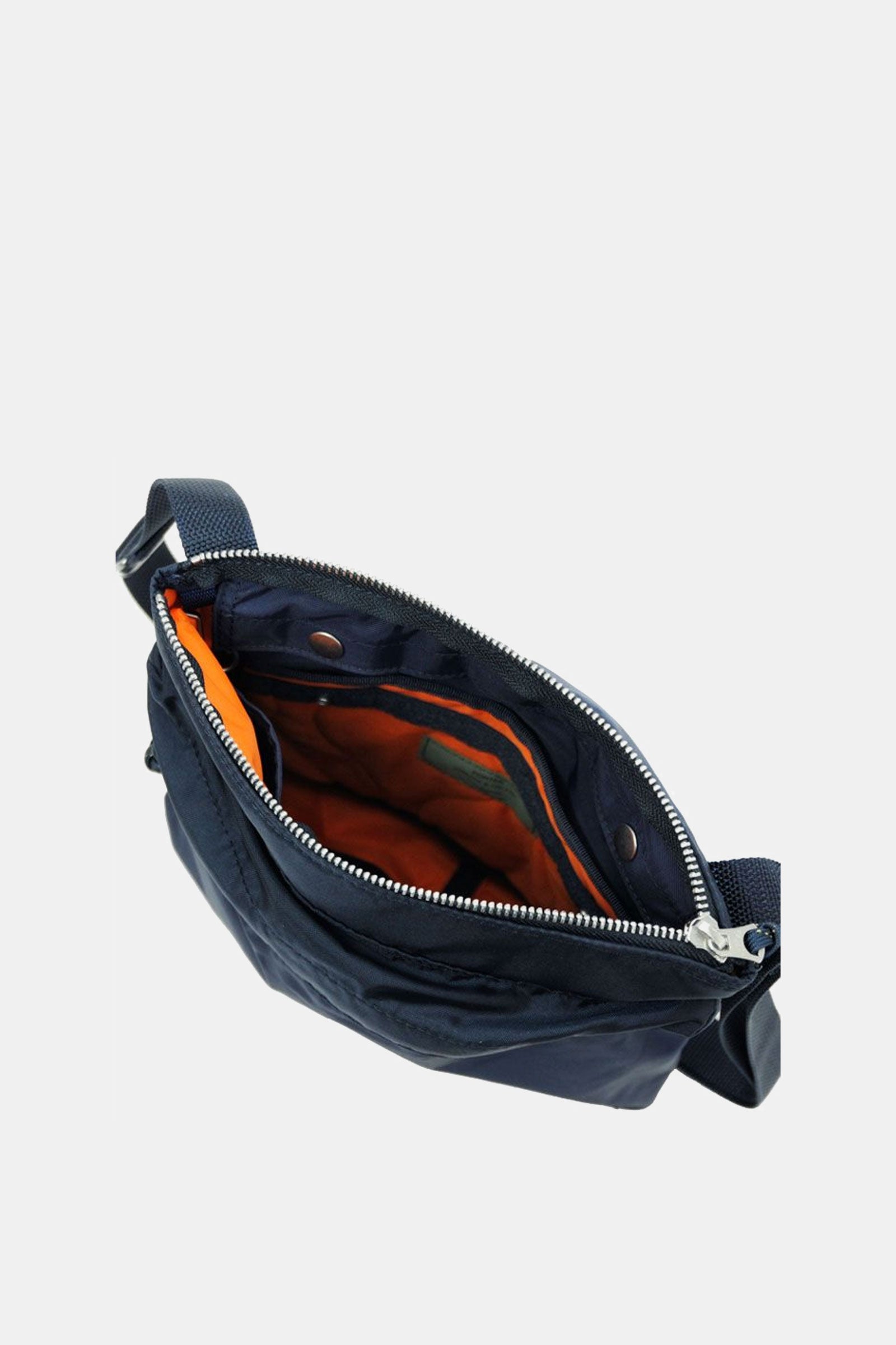 Force Shoulder Bag