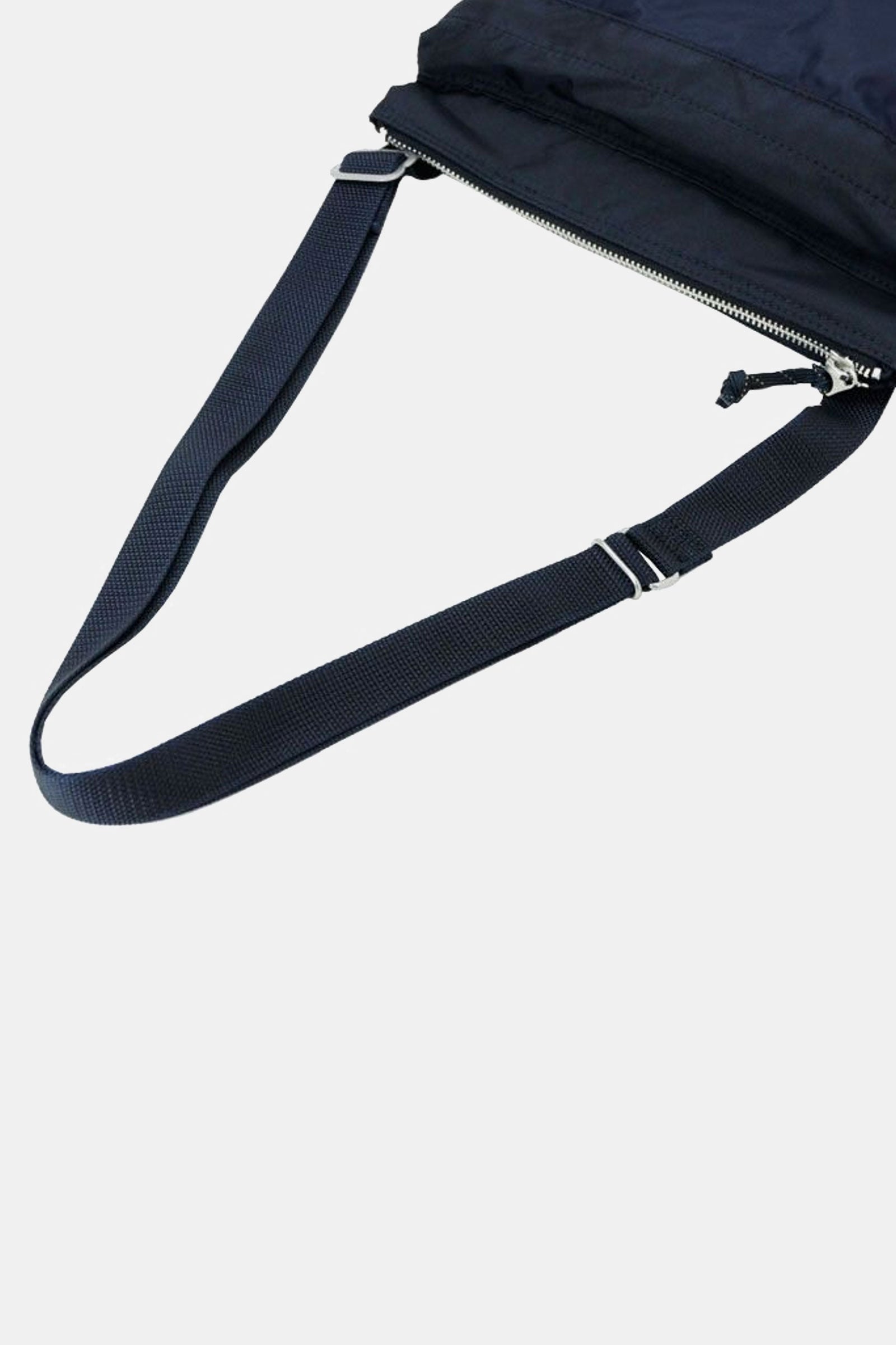 Force Shoulder Bag