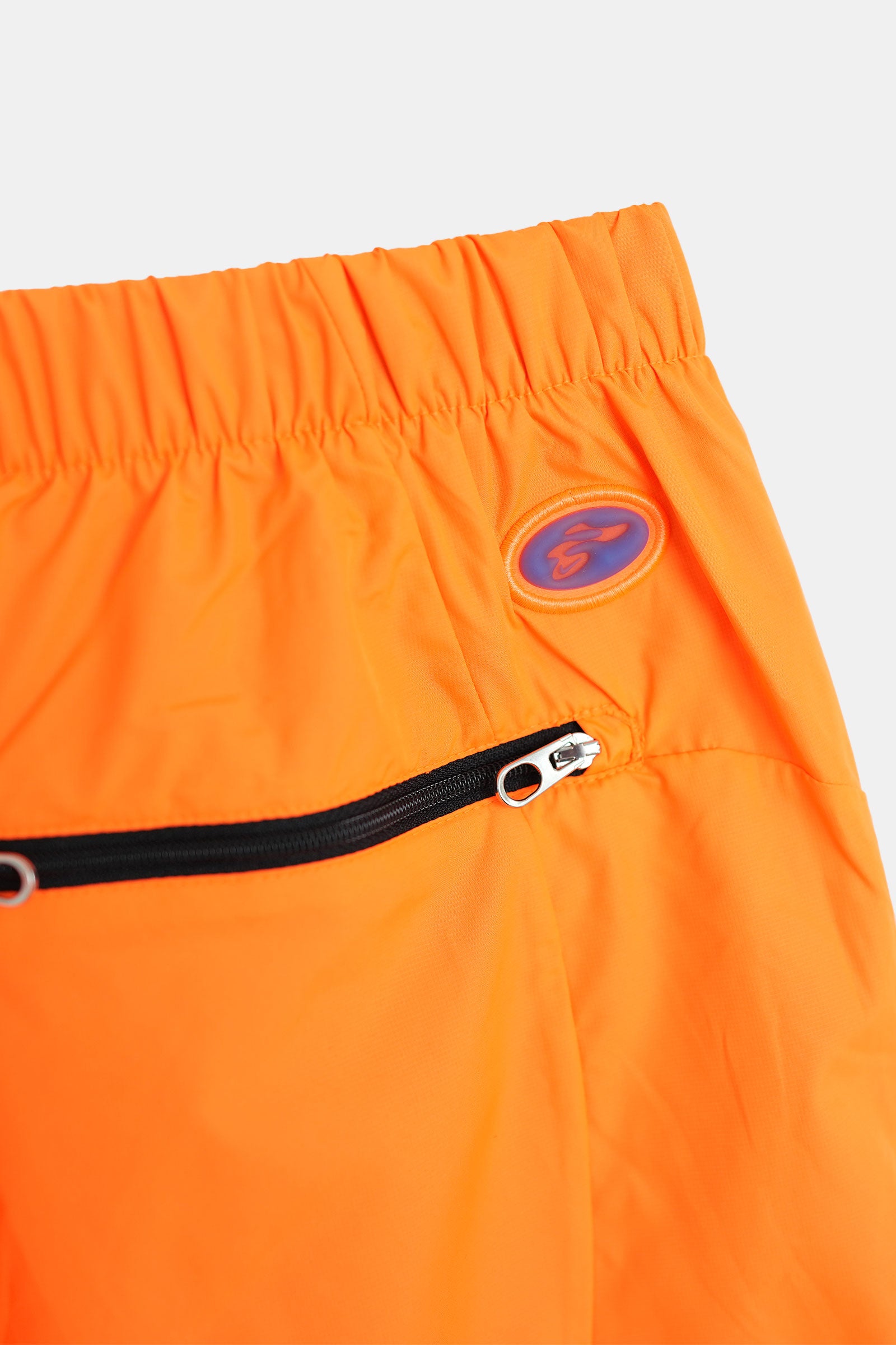 Nike Project F.R.O.G. Shorts