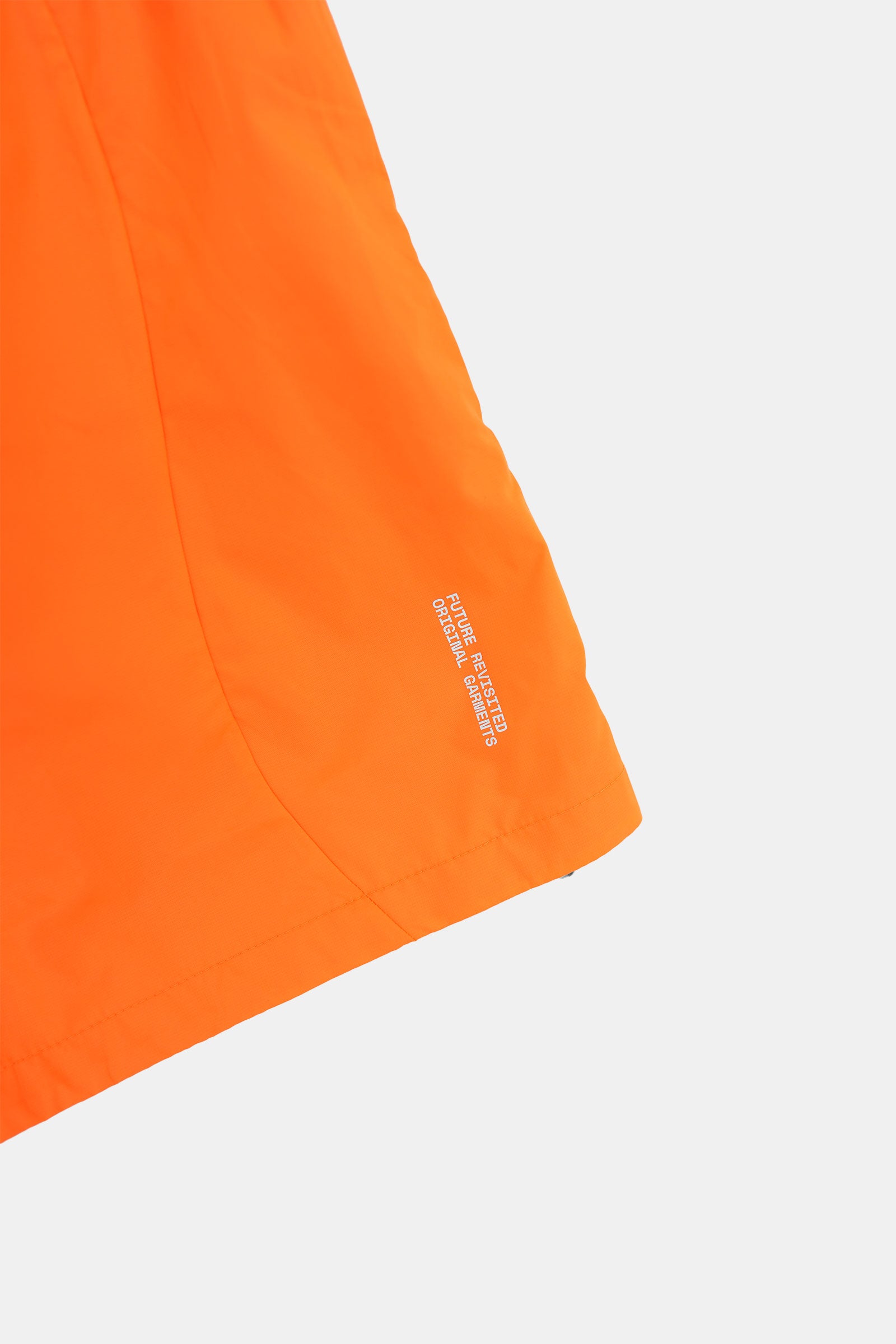 Nike Project F.R.O.G. Shorts
