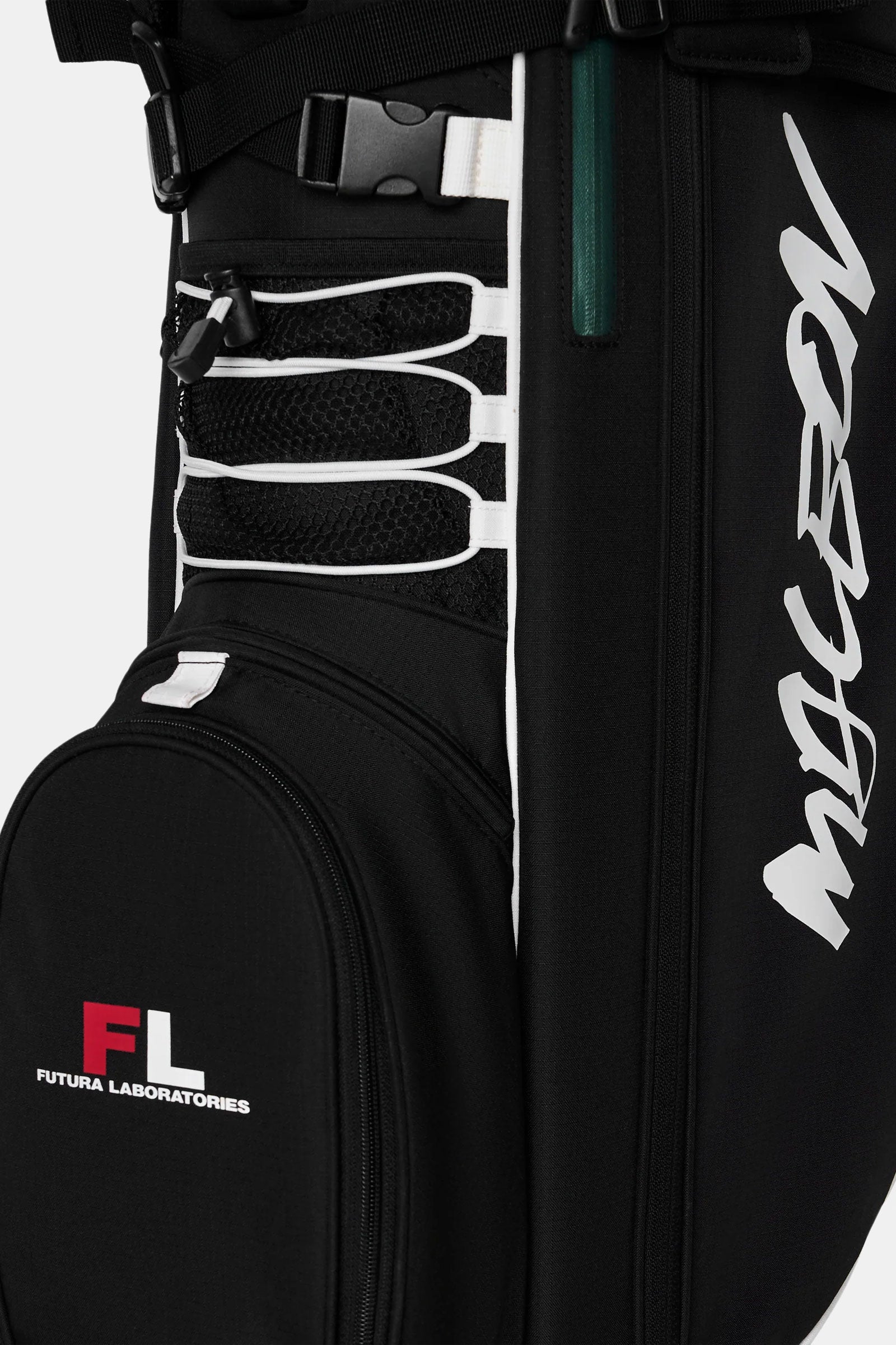 Futura Walking Bag